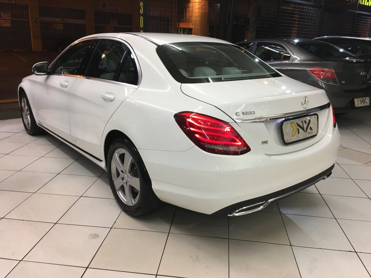 mercedes-benz-c-180-1-6-cgi-avantgarde-16v-turbo-gasolina-4p-autom-tico