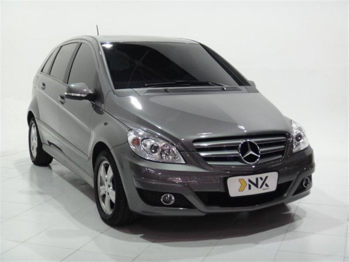 mercedes-benz-b-180-1-7-8v-gasolina-4p-autom-tico-2010-2011-nx-motors