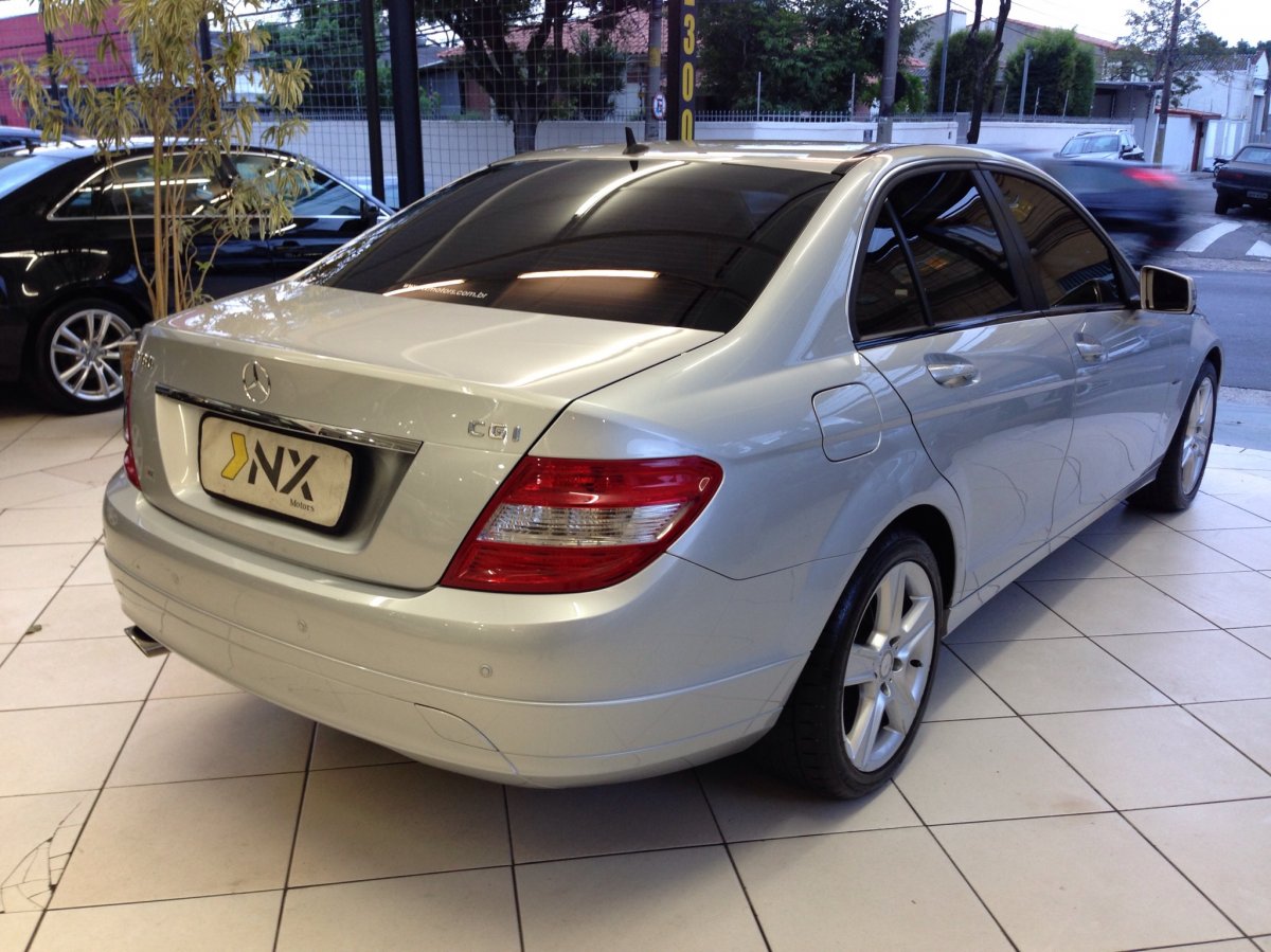 mercedes-benz-c-180-1-8-cgi-classic-16v-turbo-gasolina-4p-autom-tico