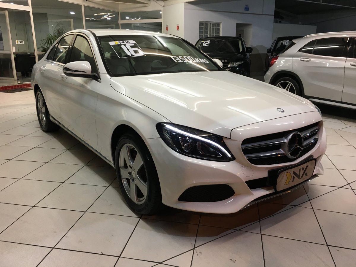 mercedes-benz-c-180-1-6-cgi-avantgarde-16v-turbo-gasolina-4p-autom-tico