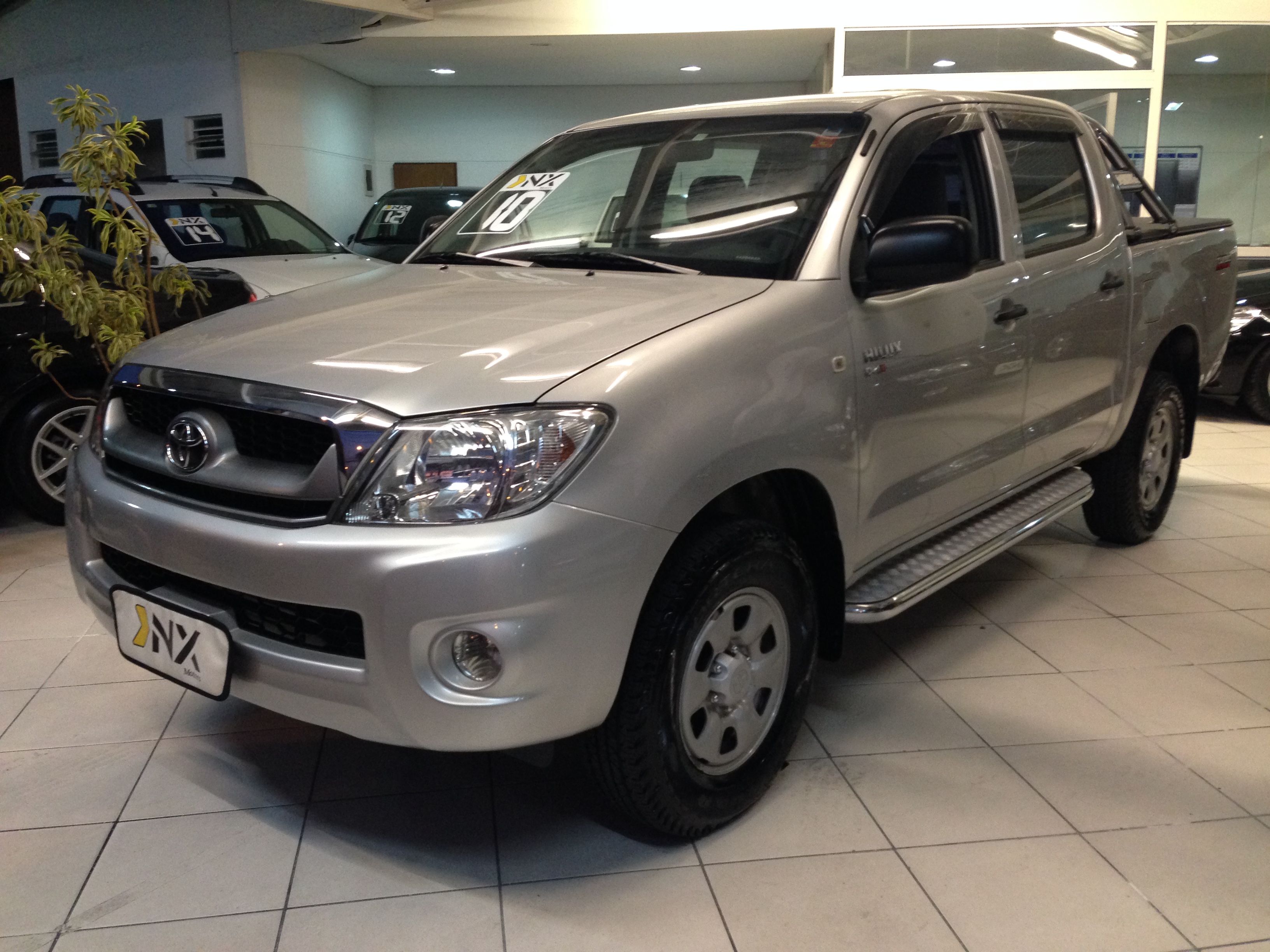 toyota hilux diesel motors #3 toyota hilux diesel motors #3
