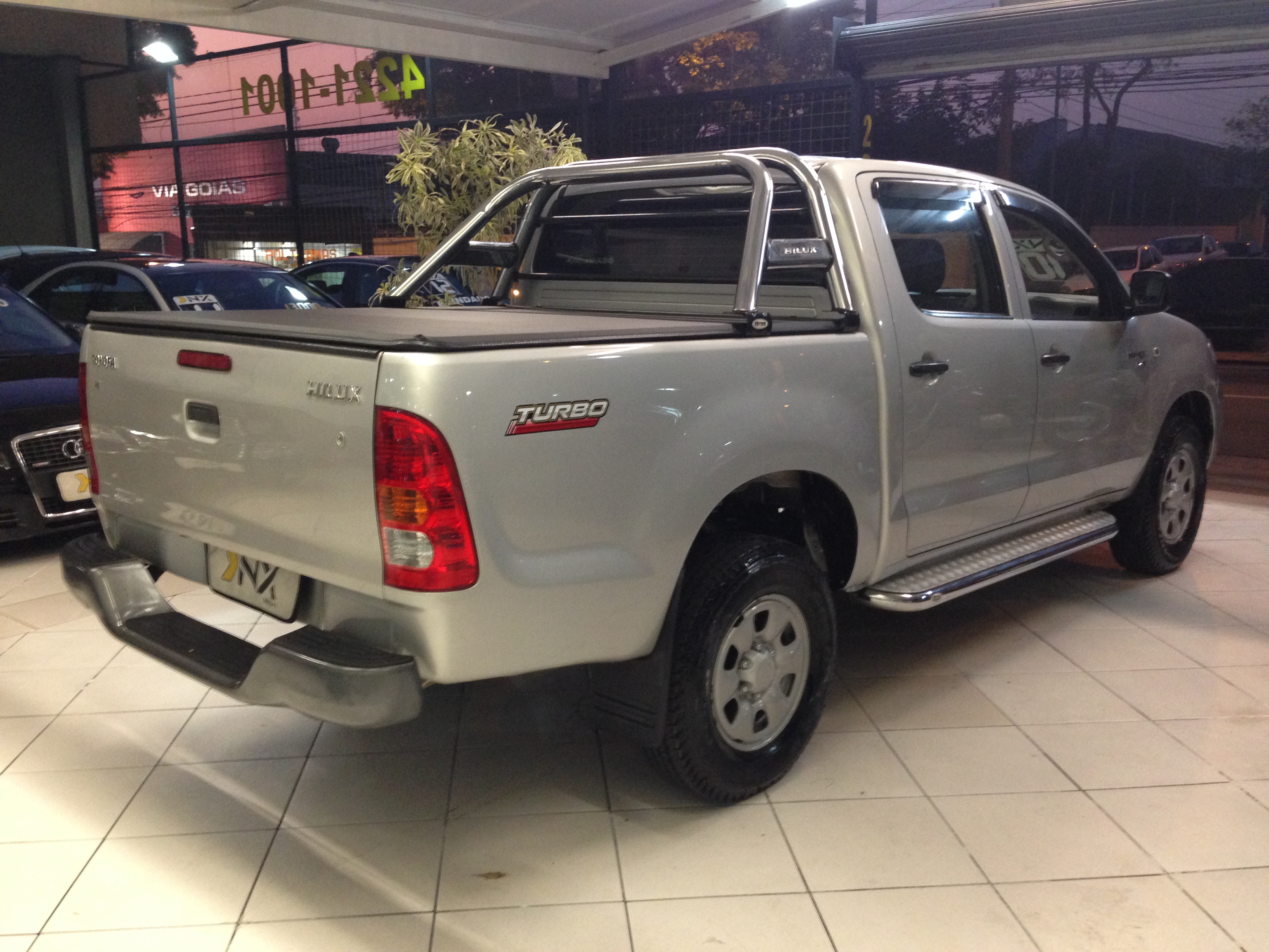 toyota hilux diesel motors #6 toyota hilux diesel motors #6
