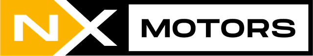 NX Motors