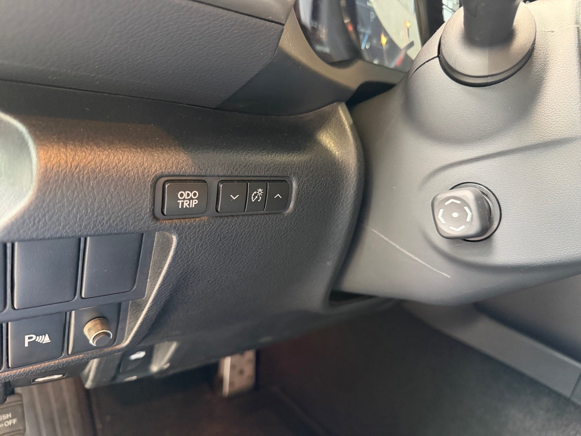 LEXUS IS250 F-SPORT 2.5 V6 24V GASOLINA 4P AUTOMÁTICO 2013/2014 - Foto 15