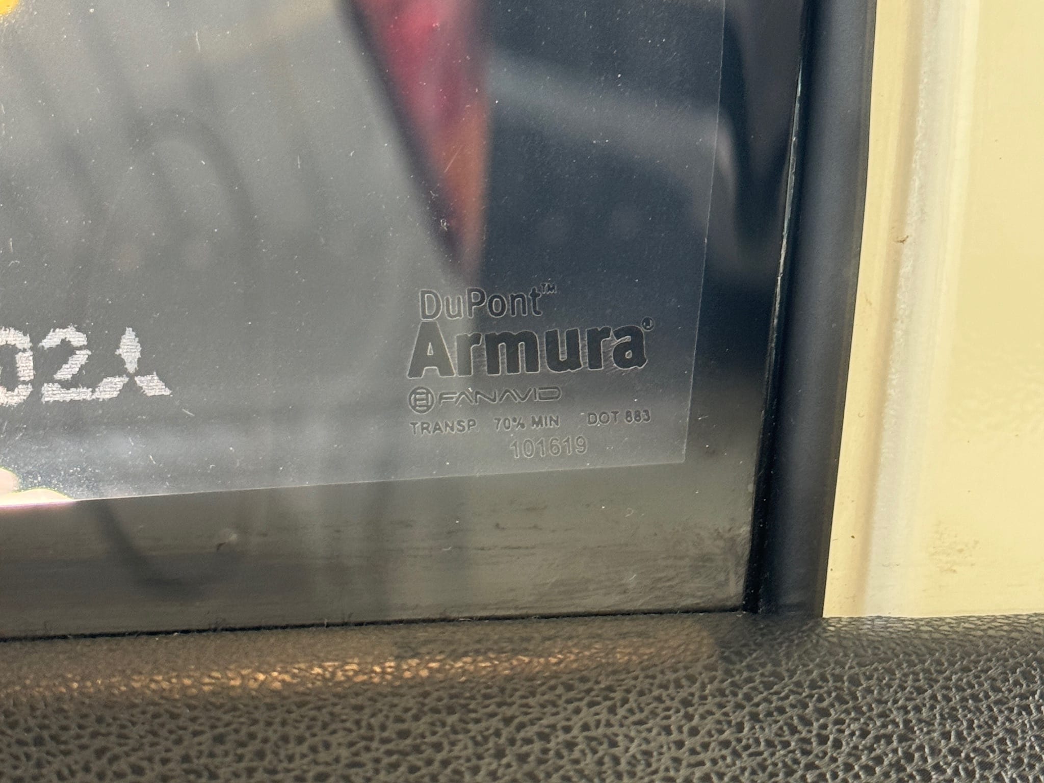 MITSUBISHI ASX 2.0 4X2 16V GASOLINA 4P AUTOMÁTICO 2015/2016 - Foto 12