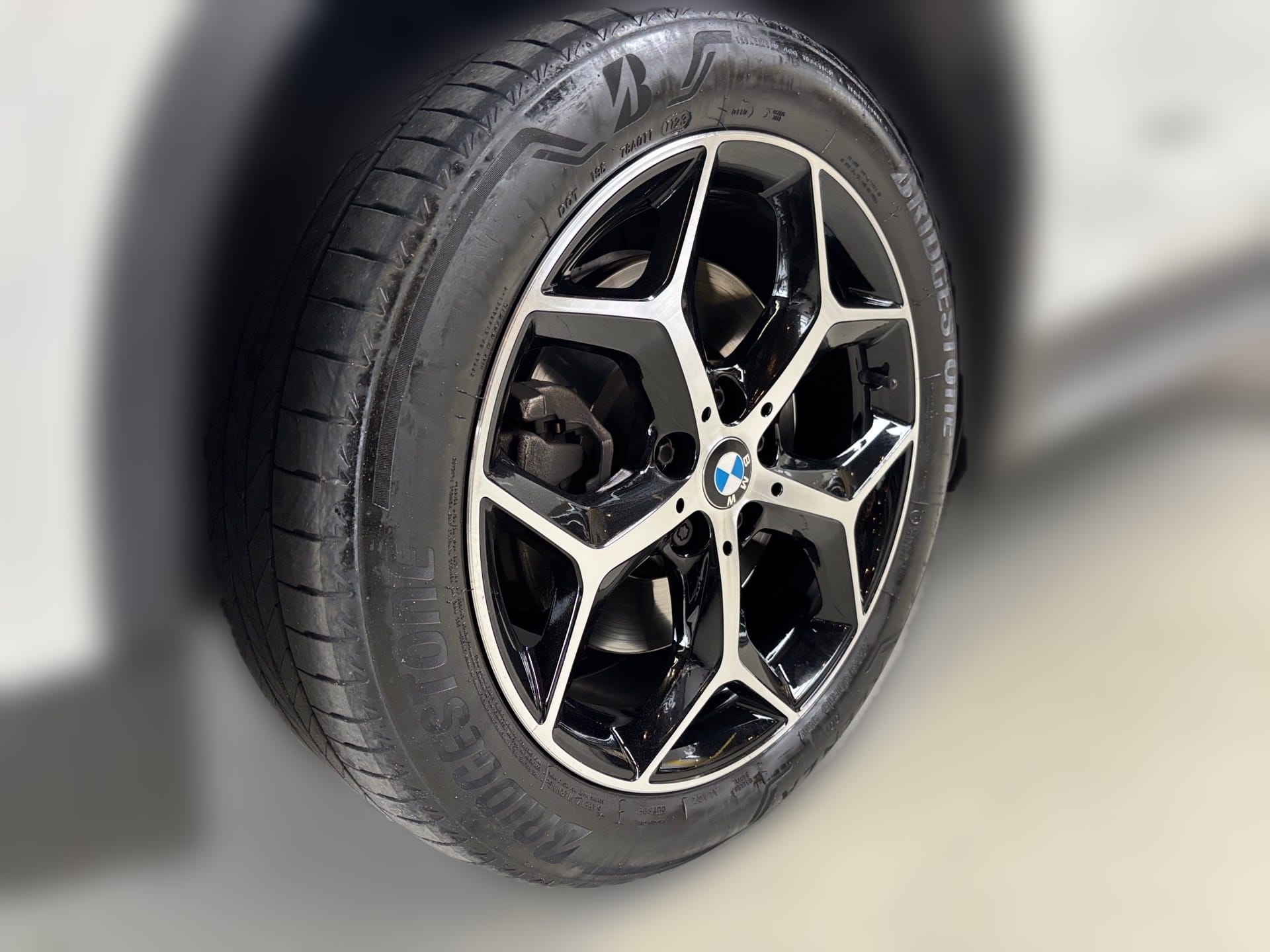 BMW X1 2.0 16V TURBO ACTIVEFLEX SDRIVE20I X-LINE 4P AUTOMÁTICO 2016/2017 - Foto 6