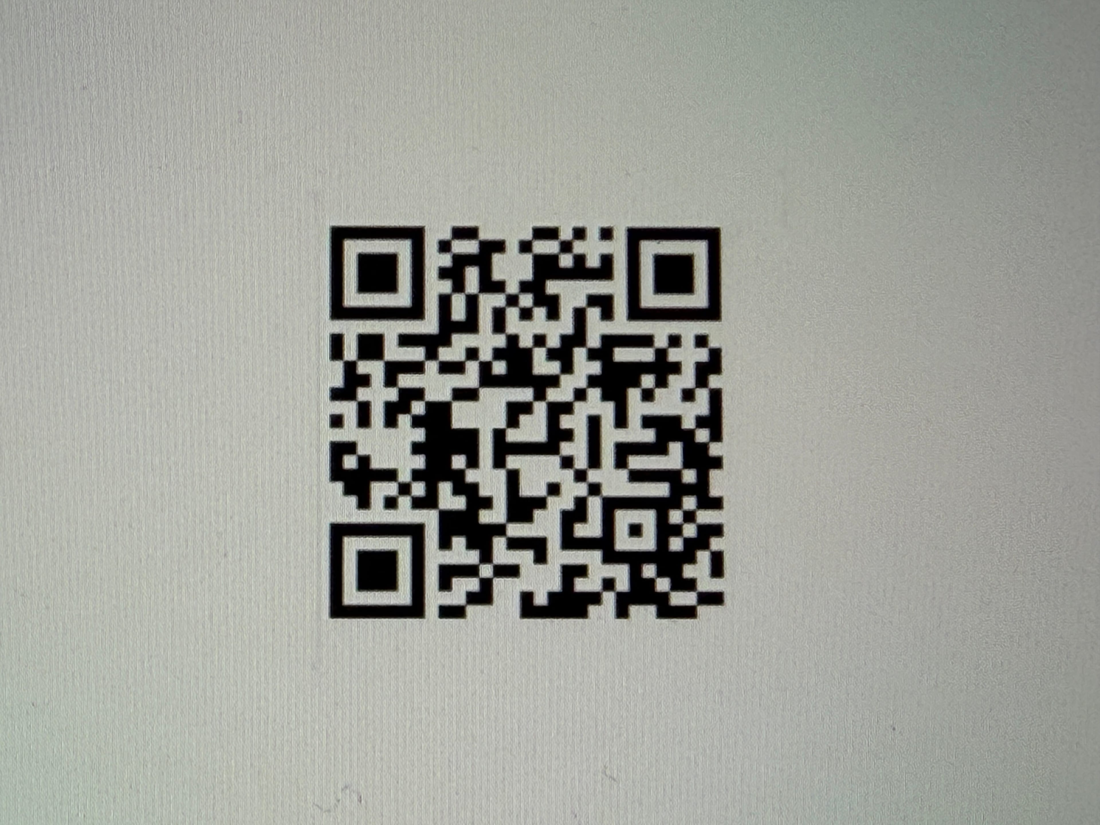 AUDI A3 1.4 35 TFSI GASOLINA SEDAN S LINE LIMITED TIPTRONIC 2021/2022 - Foto 17