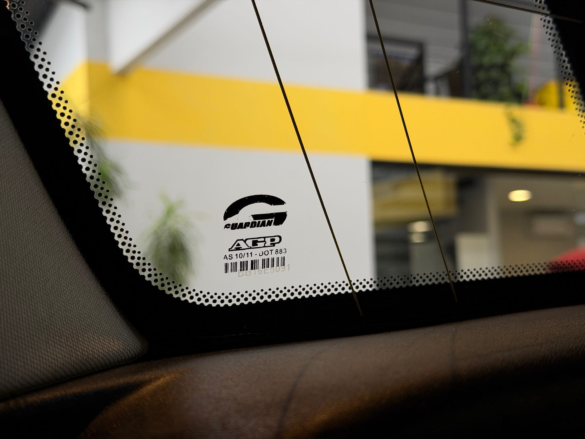 LAND ROVER Range Rover Evoque Range Rover Evoque 2.0 SI4 SE 4WD 2015/2016 - Foto 12