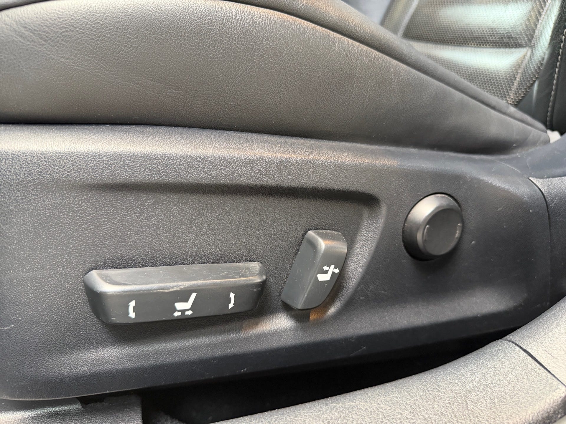 LEXUS IS250 F-SPORT 2.5 V6 24V GASOLINA 4P AUTOMÁTICO 2013/2014 - Foto 14