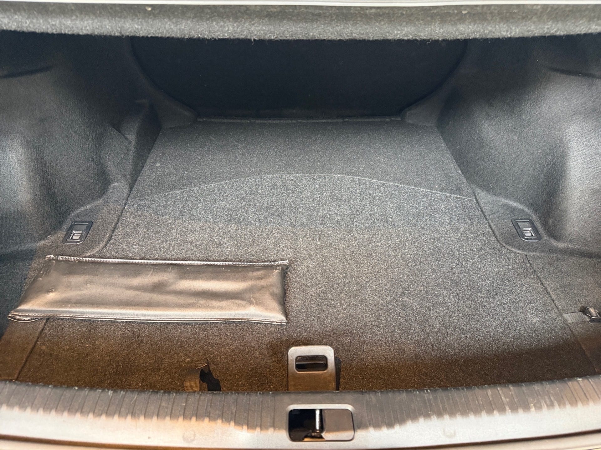 LEXUS IS250 F-SPORT 2.5 V6 24V GASOLINA 4P AUTOMÁTICO 2013/2014 - Foto 19