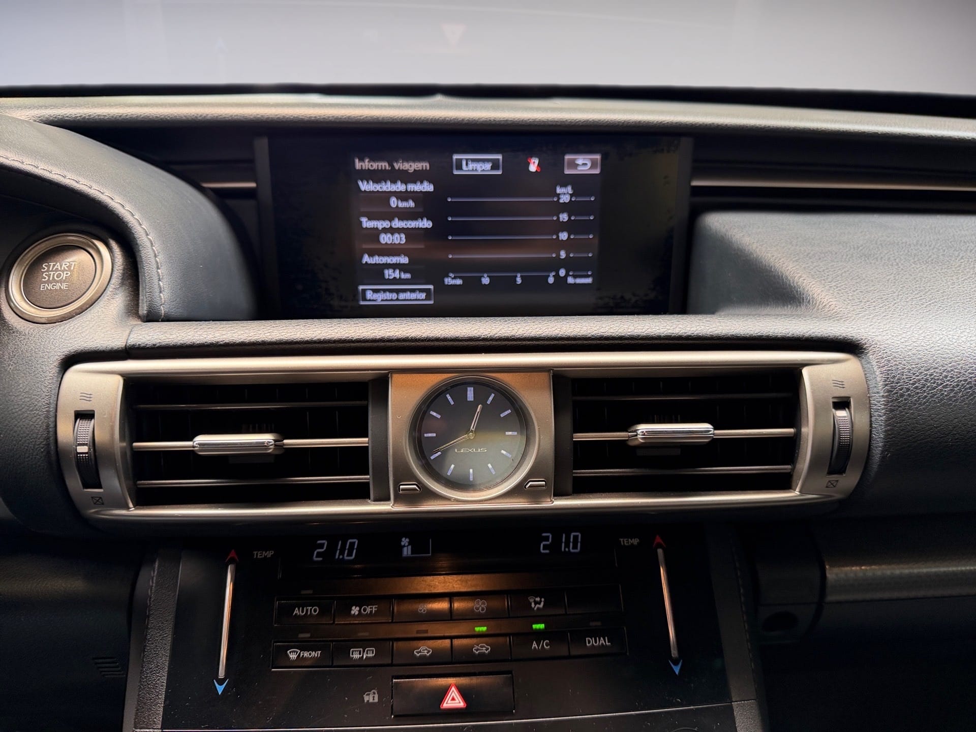 LAND ROVER Range Rover Evoque 2.0 P250 R-dynamic SE AWD 2020/2021 - Foto 6