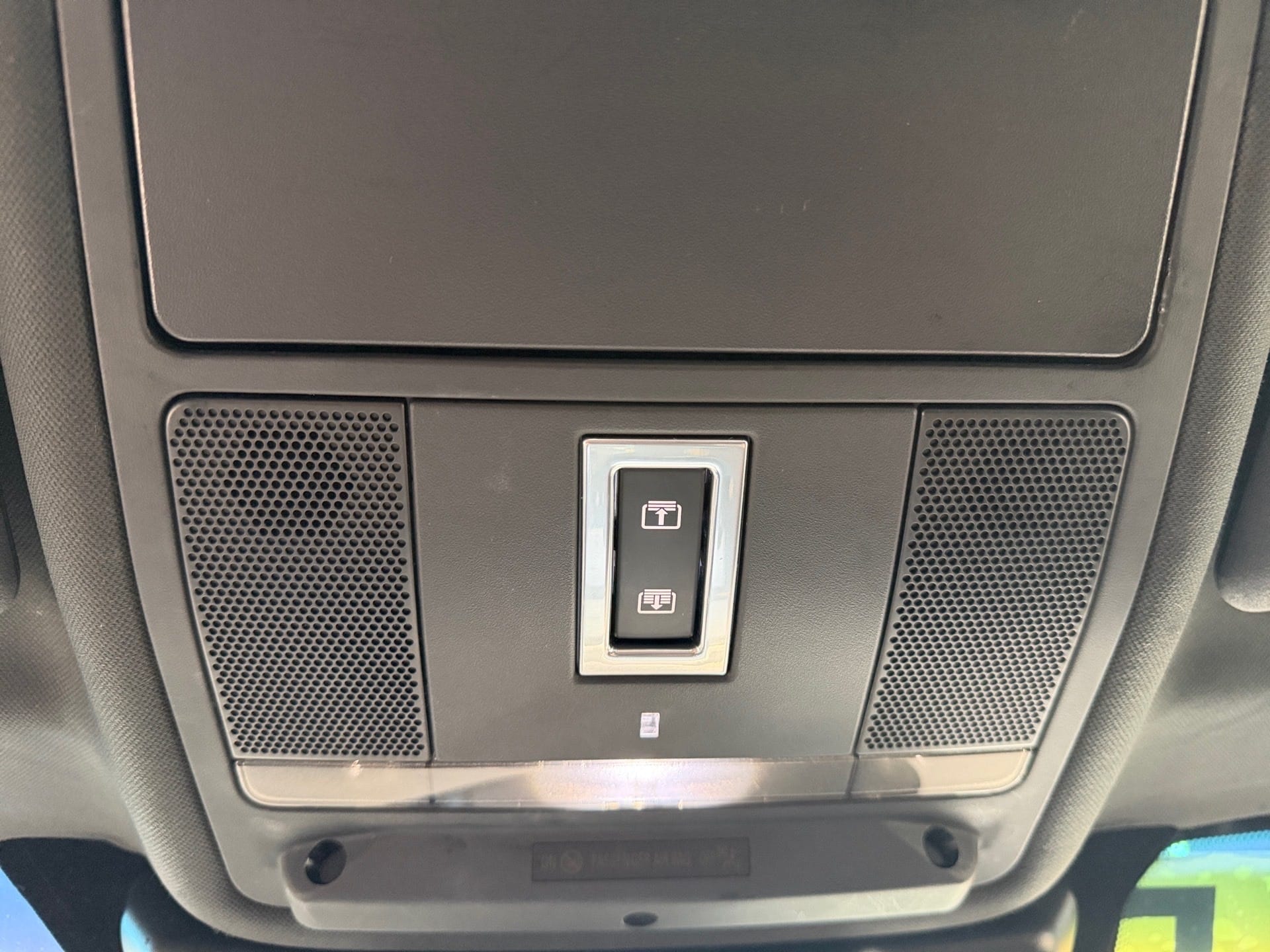 LAND ROVER Range Rover Evoque 2.0 P250 R-dynamic SE AWD 2020/2021 - Foto 15