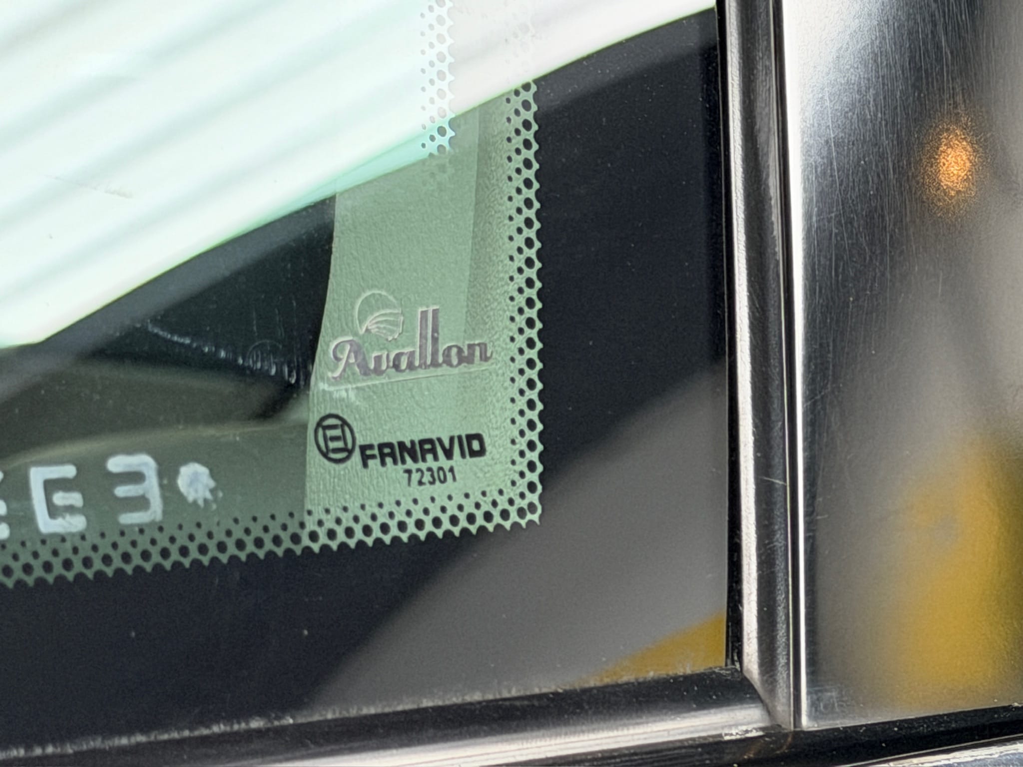 TOYOTA Corolla 2.0 ALTIS 16V FLEX 4P AUTOMÁTICO 2012/2012 - Foto 10