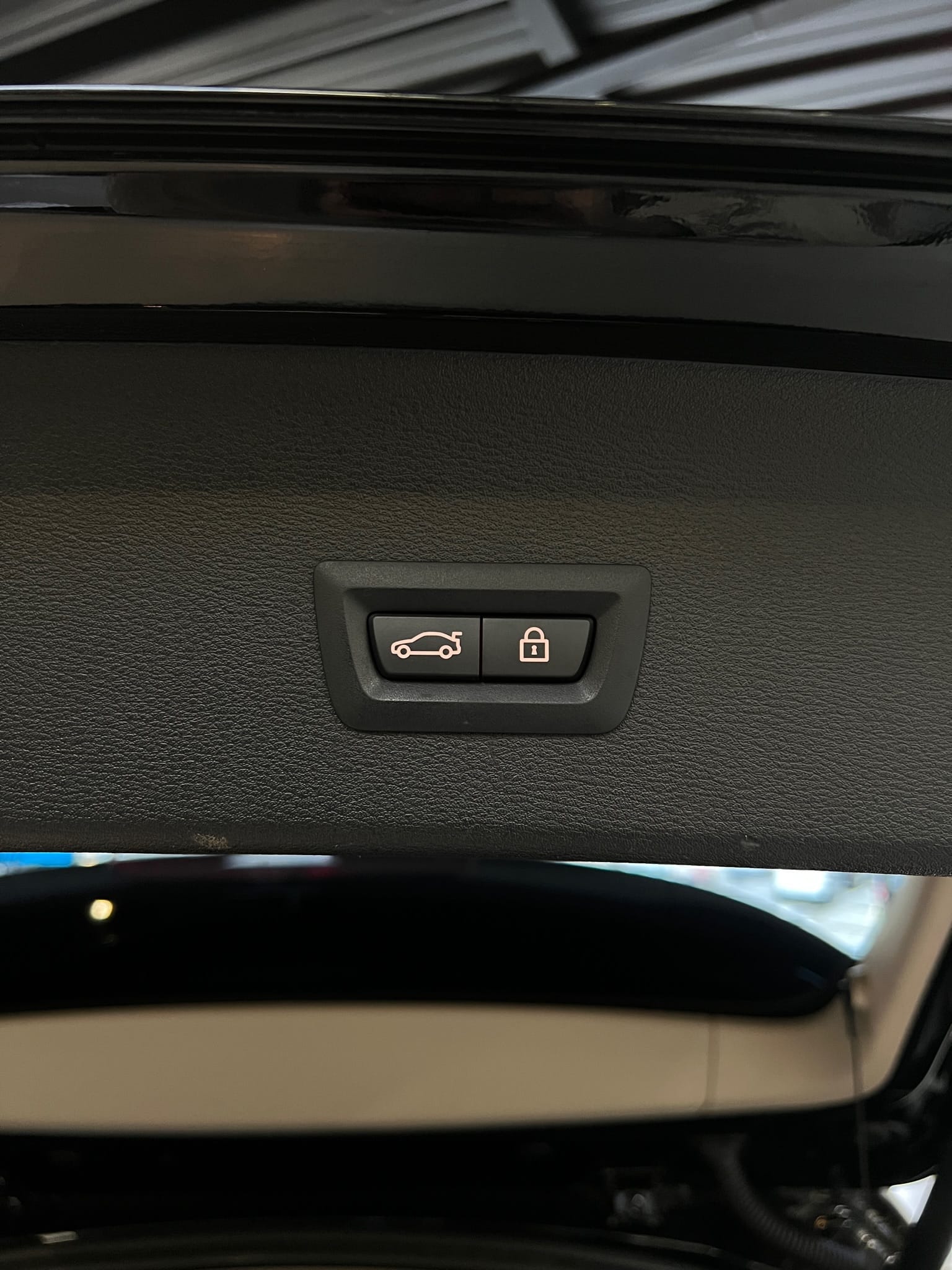 BMW X1 2.0 16V TURBO ACTIVEFLEX SDRIVE20I X-LINE 4P AUTOMÁTICO 2021/2021 - Foto 8