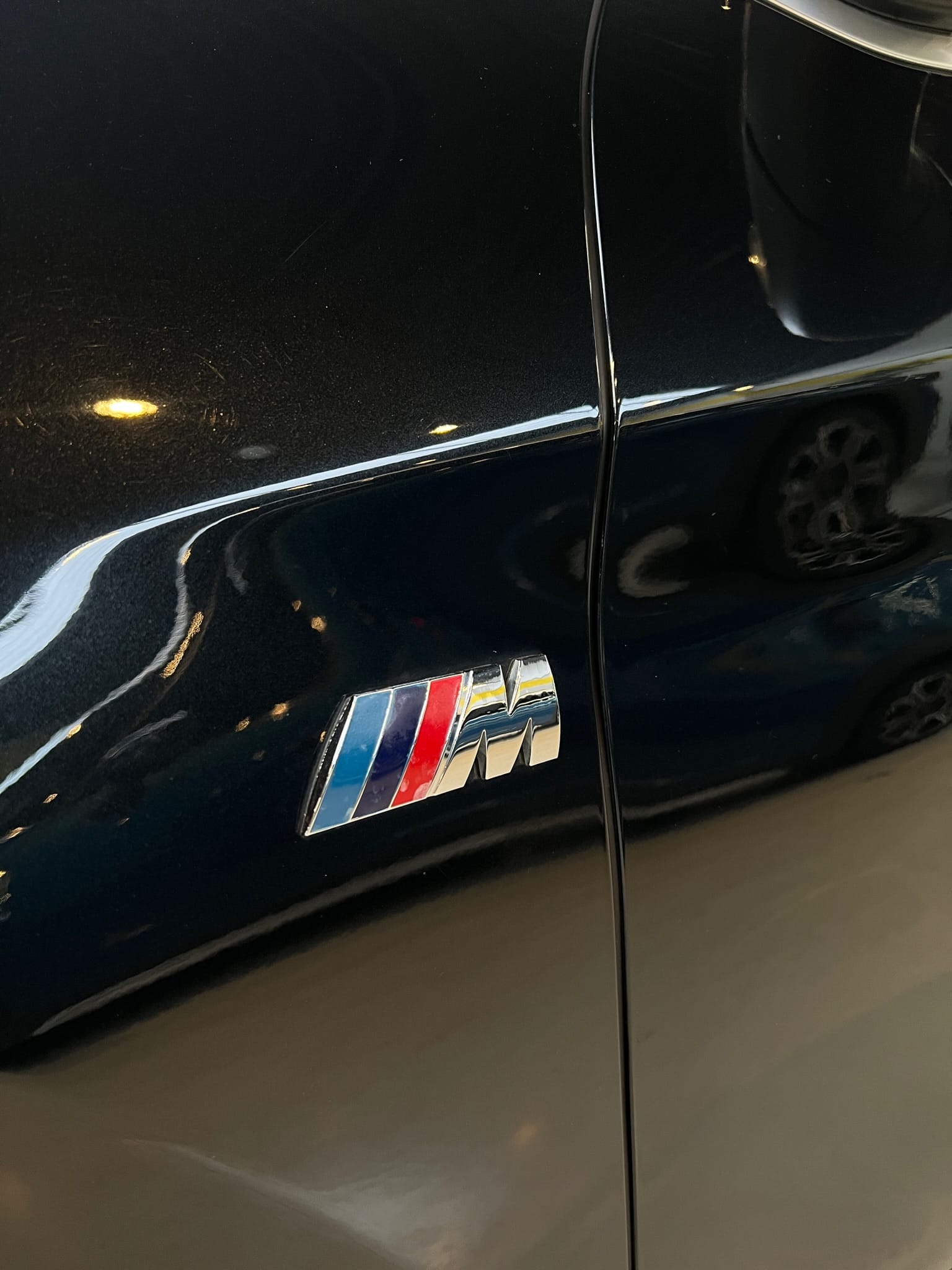 BMW X1 2.0 16V TURBO ACTIVEFLEX SDRIVE20I X-LINE 4P AUTOMÁTICO 2021/2021 - Foto 13