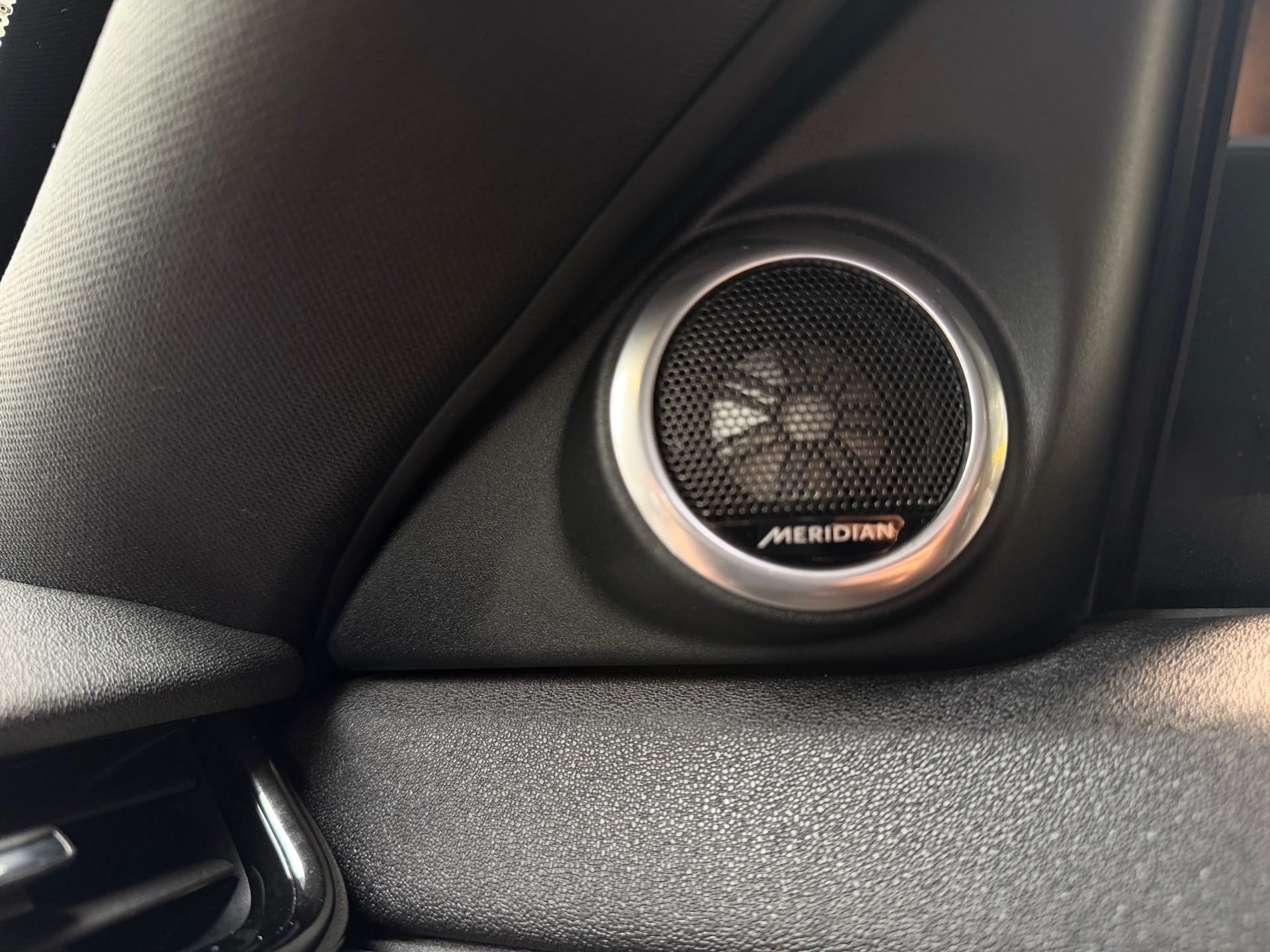 LAND ROVER Range Rover Evoque 2.0 P250 R-dynamic SE AWD 2020/2021 - Foto 16