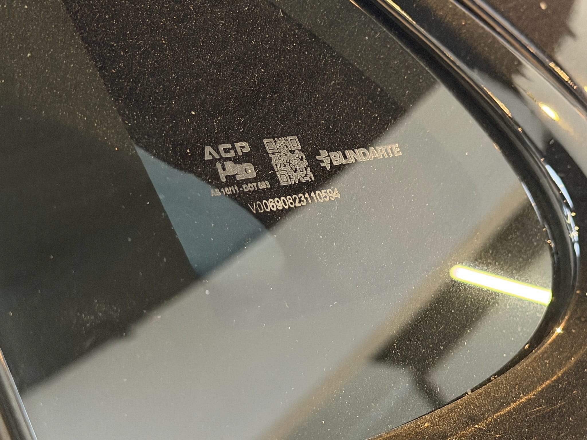 PORSCHE PANAMERA 4.0 E-hybrid Turbo S PDK 2022/2022 - Foto 6