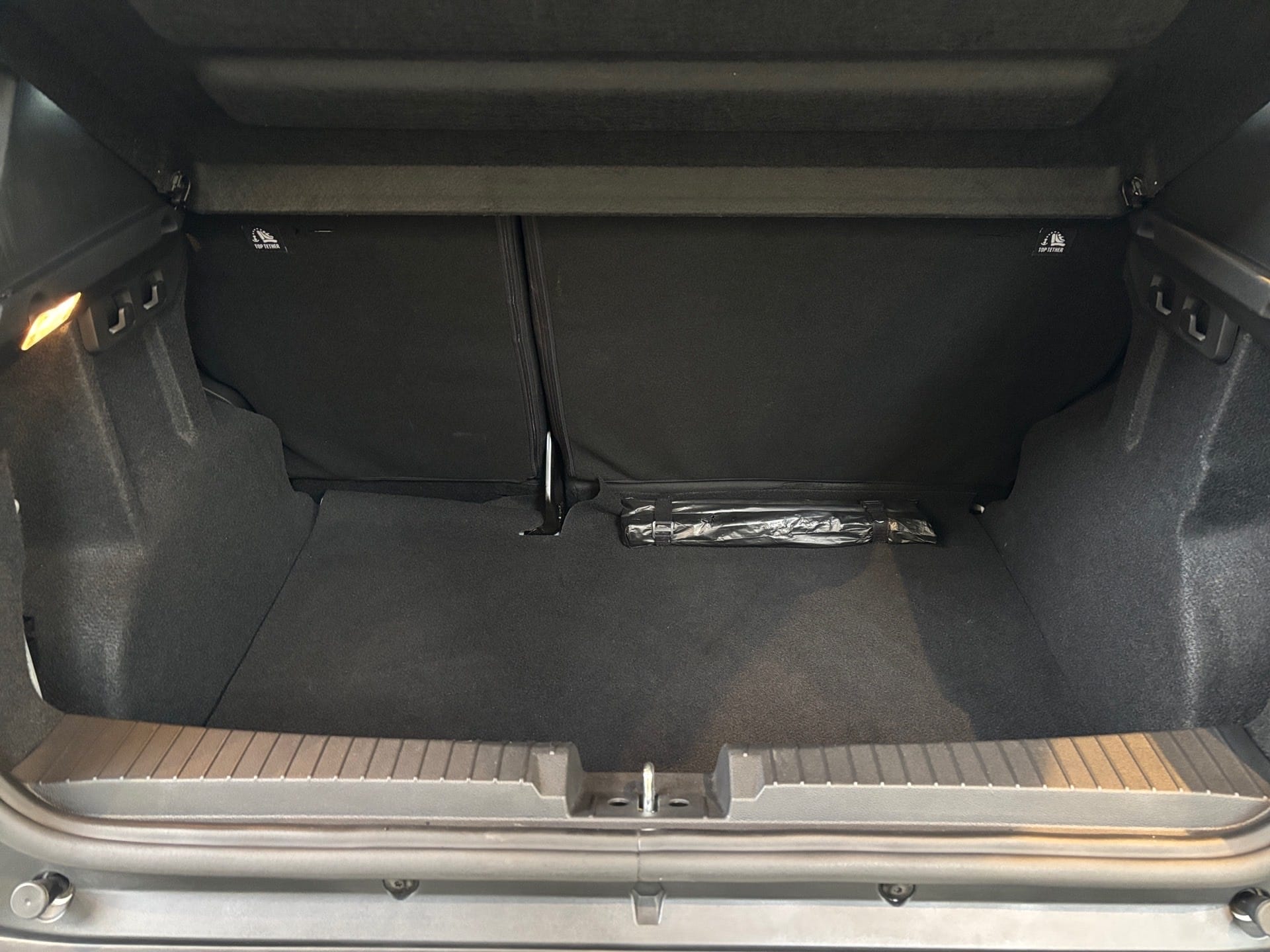 RENAULT KARDIAN 1.0 TCE FLEX EVOLUTION EDC 2025/2025 - Foto 12