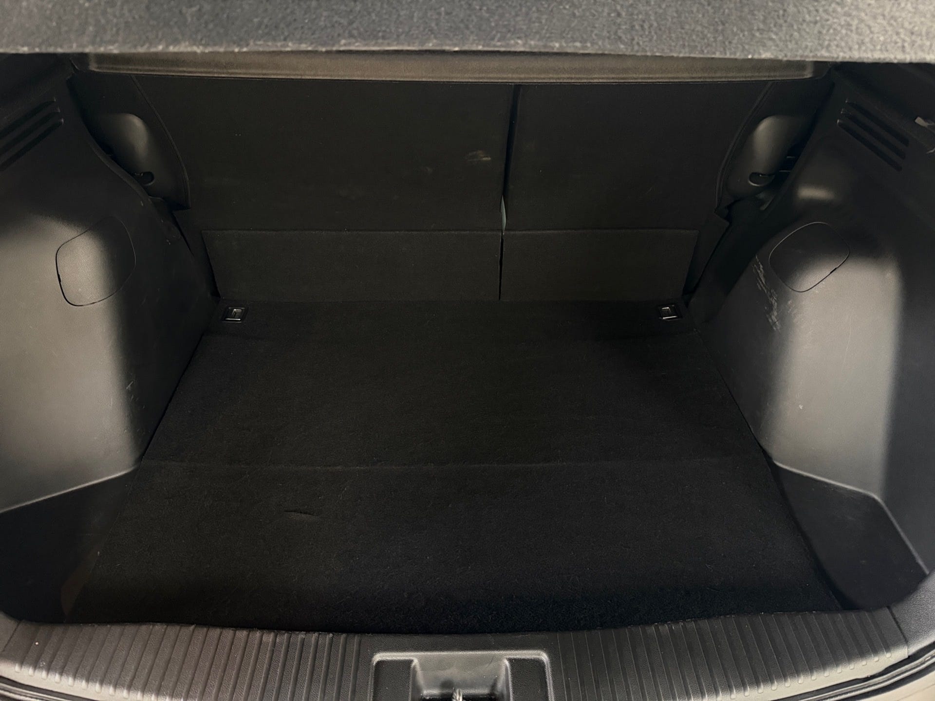 HONDA HR-V 1.8 16V FLEX EXL 4P AUTOMÁTICO 2016/2016 - Foto 12