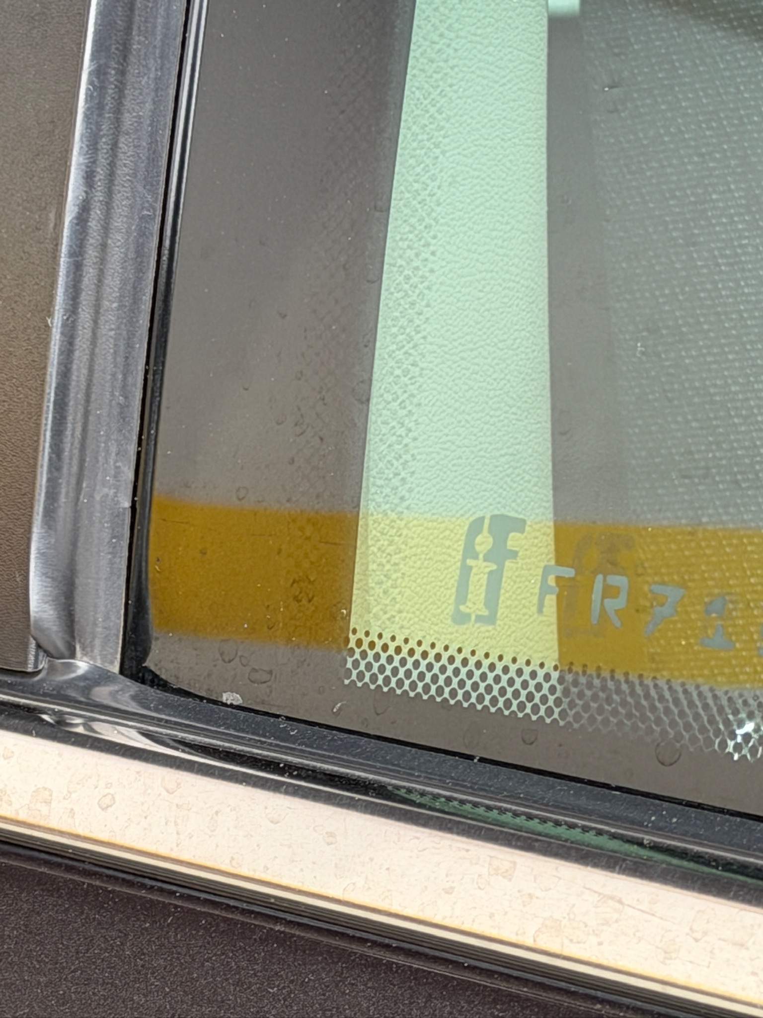 CHRYSLER TOWN & COUNTRY 3.6 LIMITED V6 24V GASOLINA 4P AUTOMÁTICO 2015/2015 - Foto 16