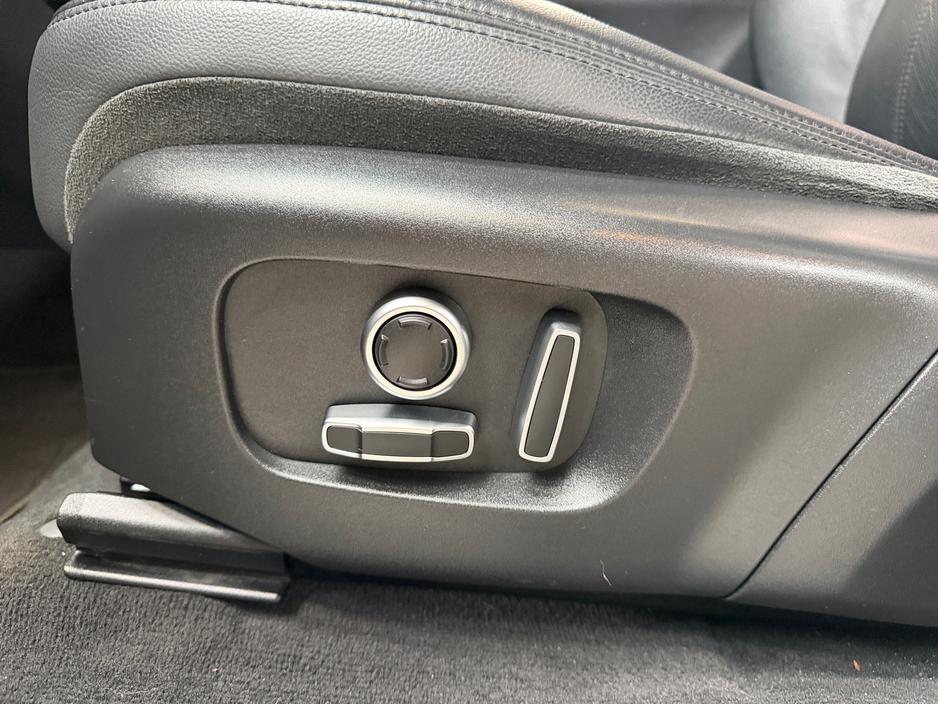 LAND ROVER Range Rover Evoque 2.0 P250 R-dynamic SE AWD 2020/2021 - Foto 18