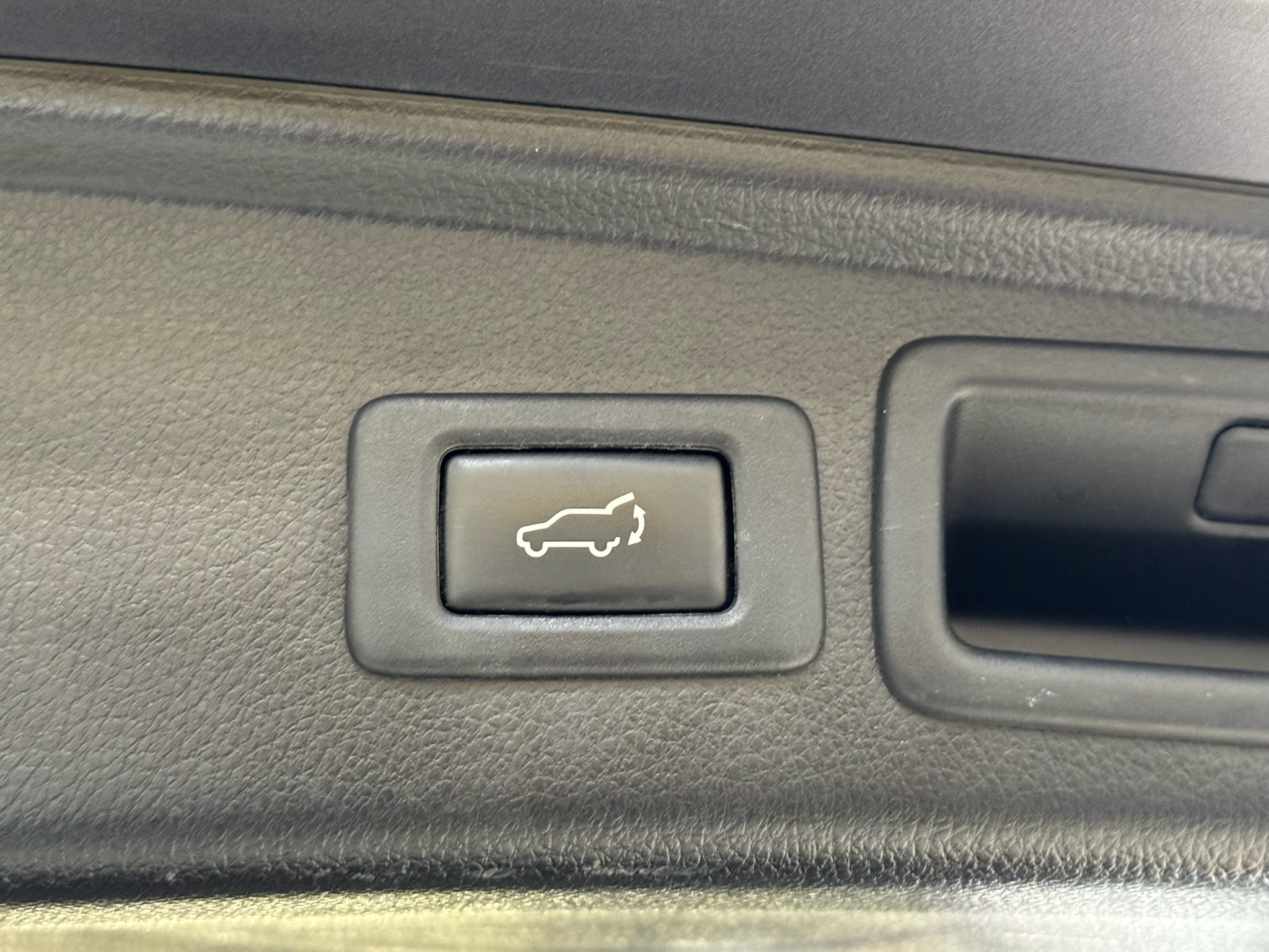 SUBARU Forester 2.0 S 4X4 16V GASOLINA 4P AUTOMÁTICO 2013/2014 - Foto 17