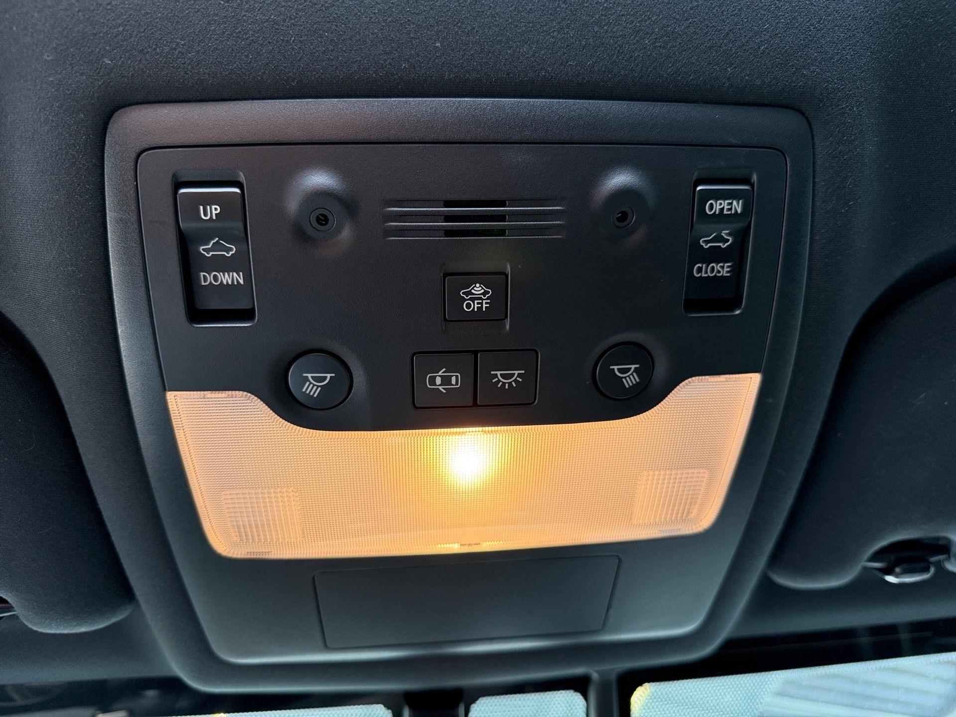 LEXUS IS250 F-SPORT 2.5 V6 24V GASOLINA 4P AUTOMÁTICO 2013/2014 - Foto 16