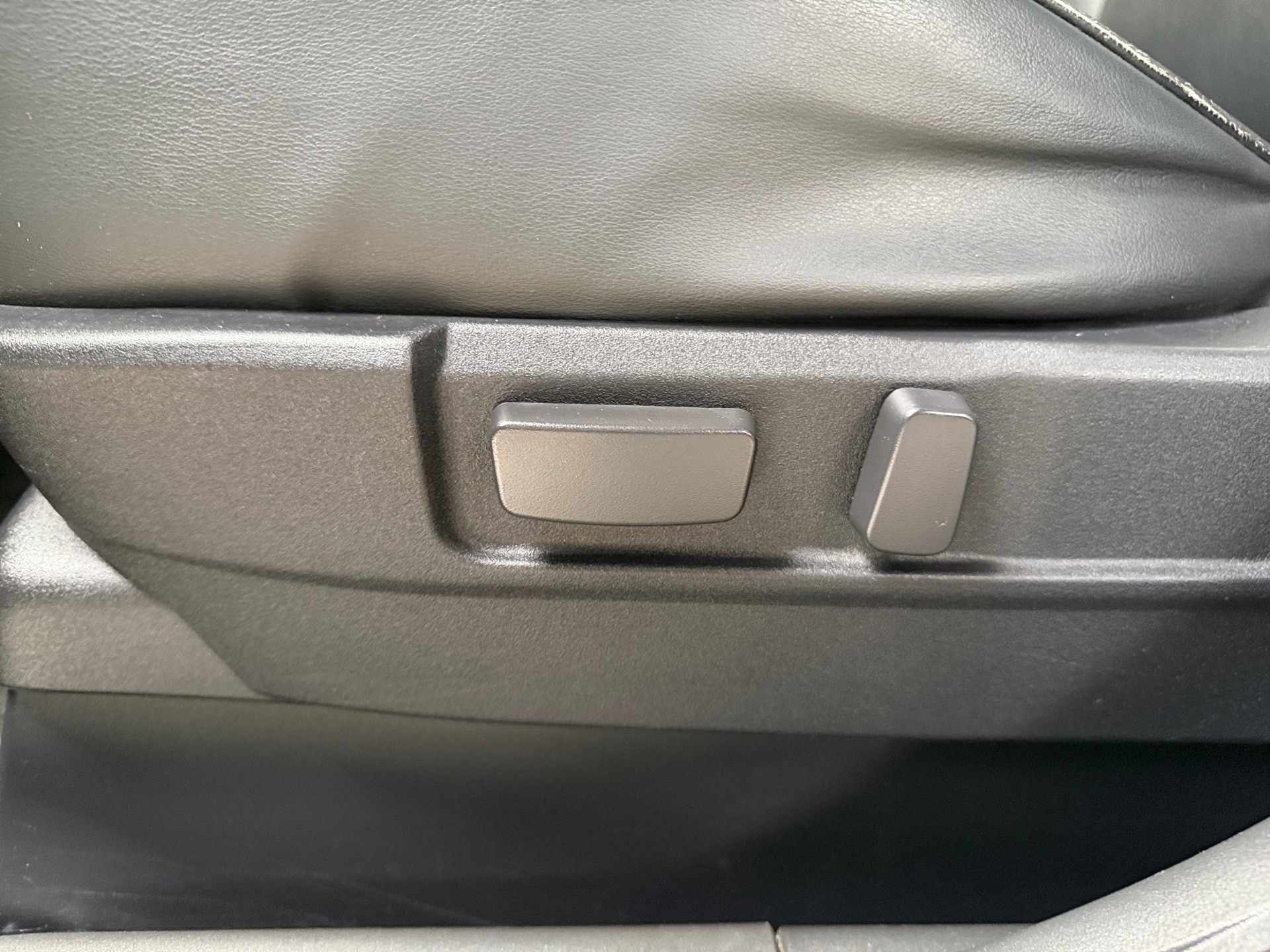 MITSUBISHI OUTLANDER 2.0 MIVEC GASOLINA GLS AUTOMÁTICO 2018/2019 - Foto 16