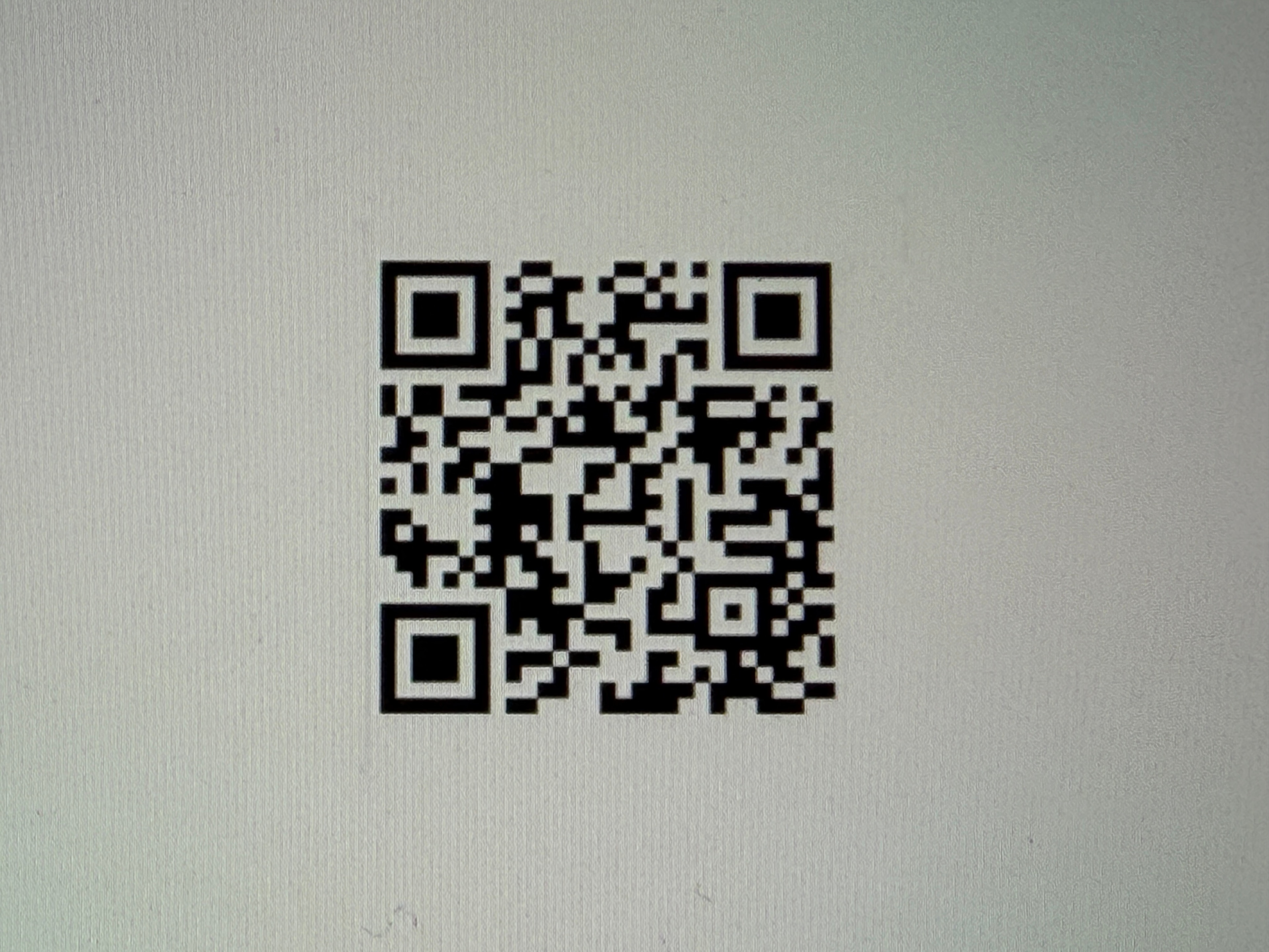 AUDI A3 1.4 35 TFSI GASOLINA SEDAN S LINE LIMITED TIPTRONIC 2021/2022 - Foto 17