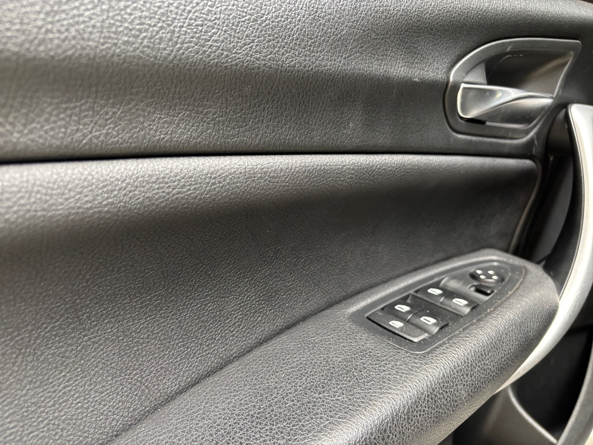 BMW 120i 2.0 16V SPORT GP ACTIVEFLEX 4P AUTOMÁTICO 2015/2016 - Foto 9