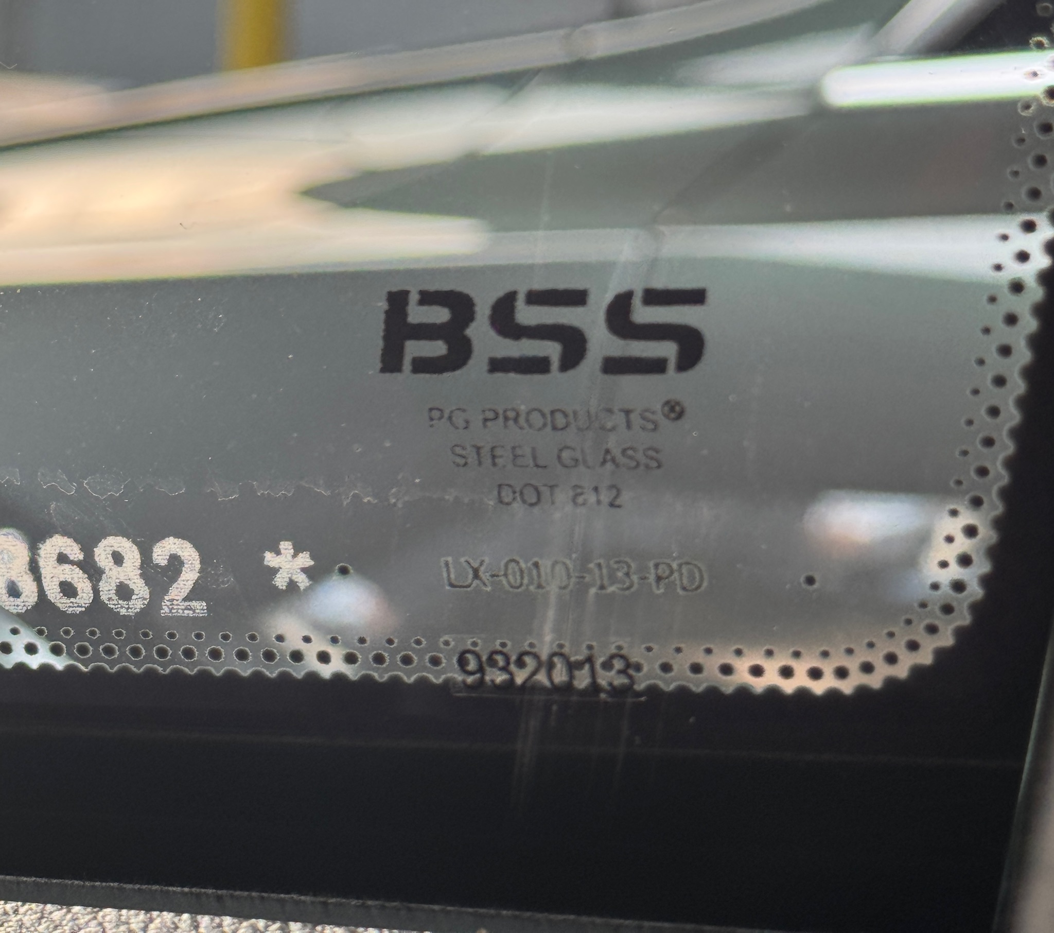 LEXUS IS250 F-SPORT 2.5 V6 24V GASOLINA 4P AUTOMÁTICO 2013/2014 - Foto 12