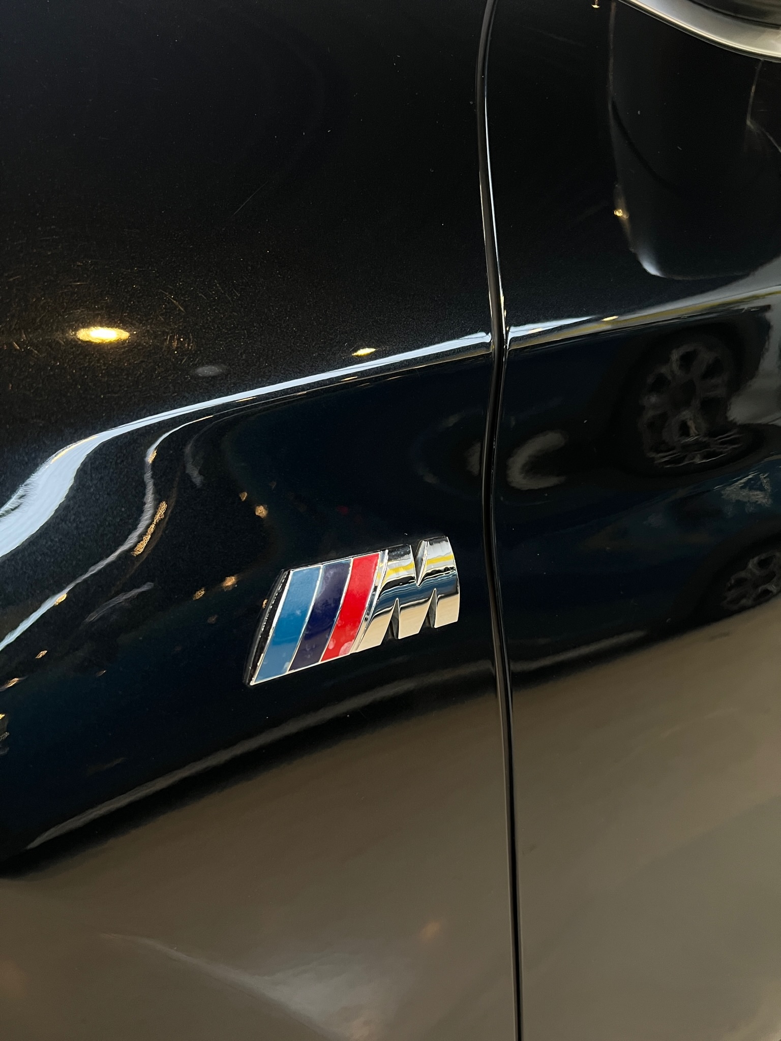 BMW X1 2.0 16V TURBO ACTIVEFLEX SDRIVE20I X-LINE 4P AUTOMÁTICO 2021/2021 - Foto 13