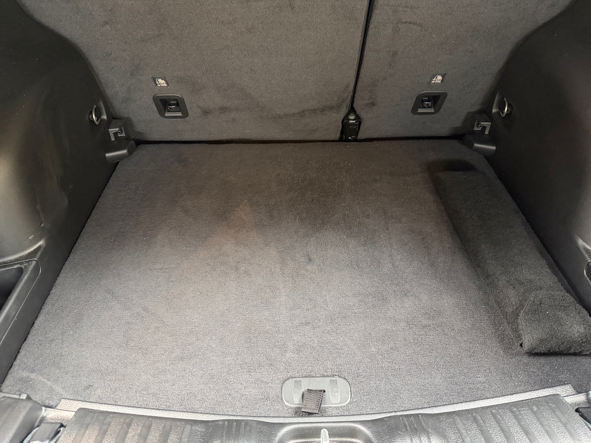 JEEP COMPASS 2.0 16V DIESEL LONGITUDE 4X4 AUTOMÁTICO 2022/2023 - Foto 14