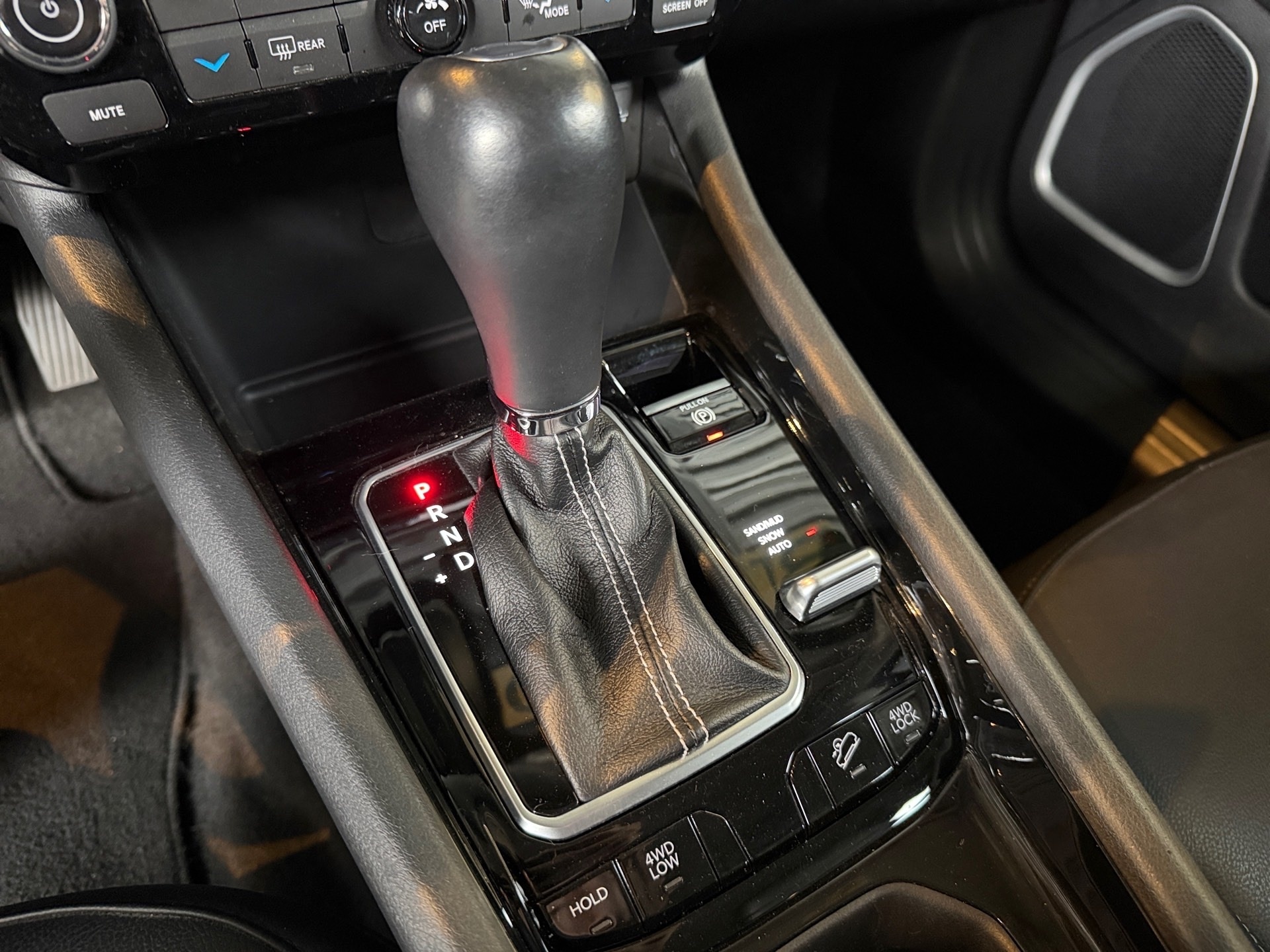 JEEP COMPASS 2.0 16V DIESEL LONGITUDE 4X4 AUTOMÁTICO 2022/2023 - Foto 15