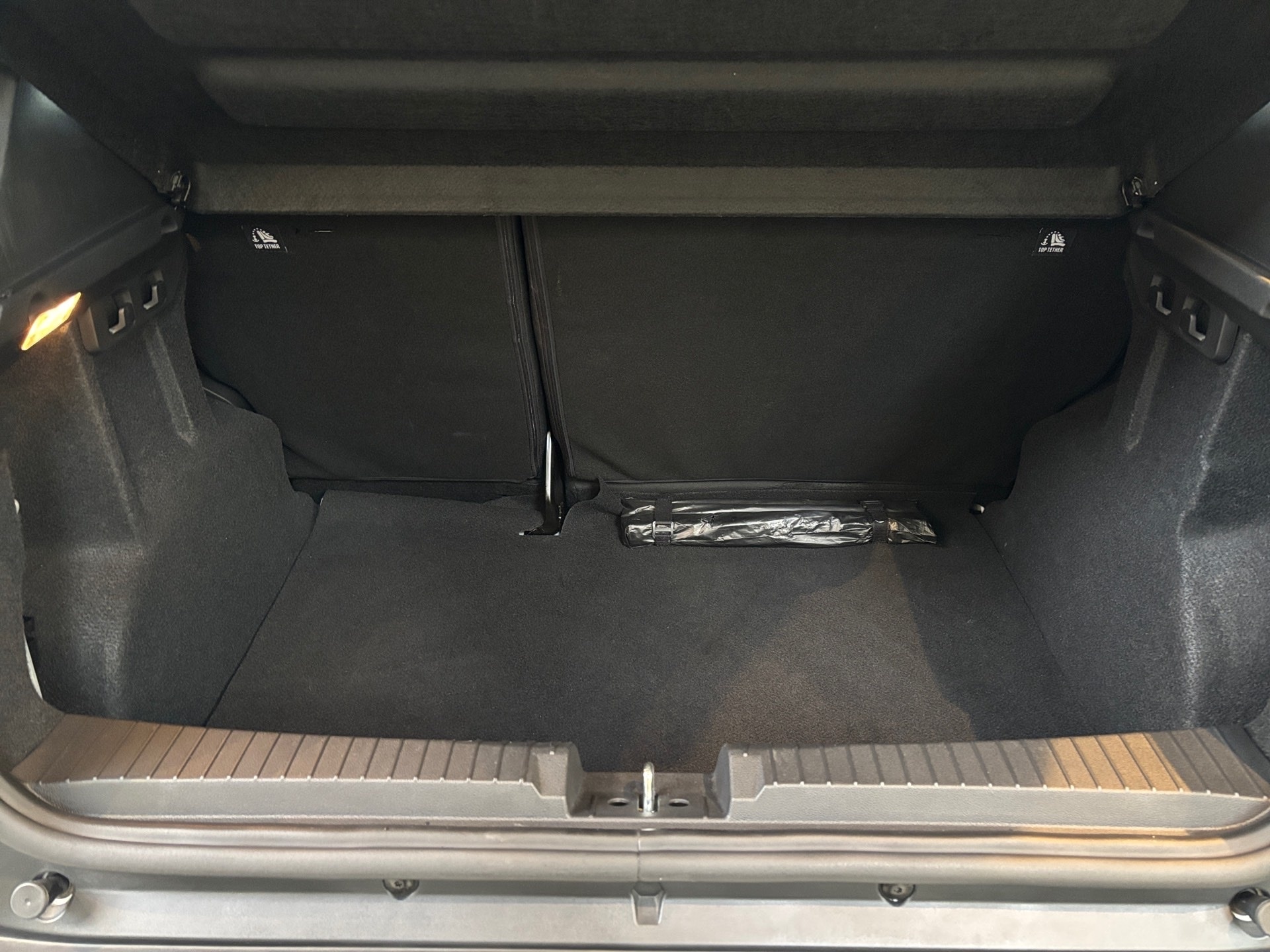 RENAULT KARDIAN 1.0 TCE FLEX EVOLUTION EDC 2025/2025 - Foto 12