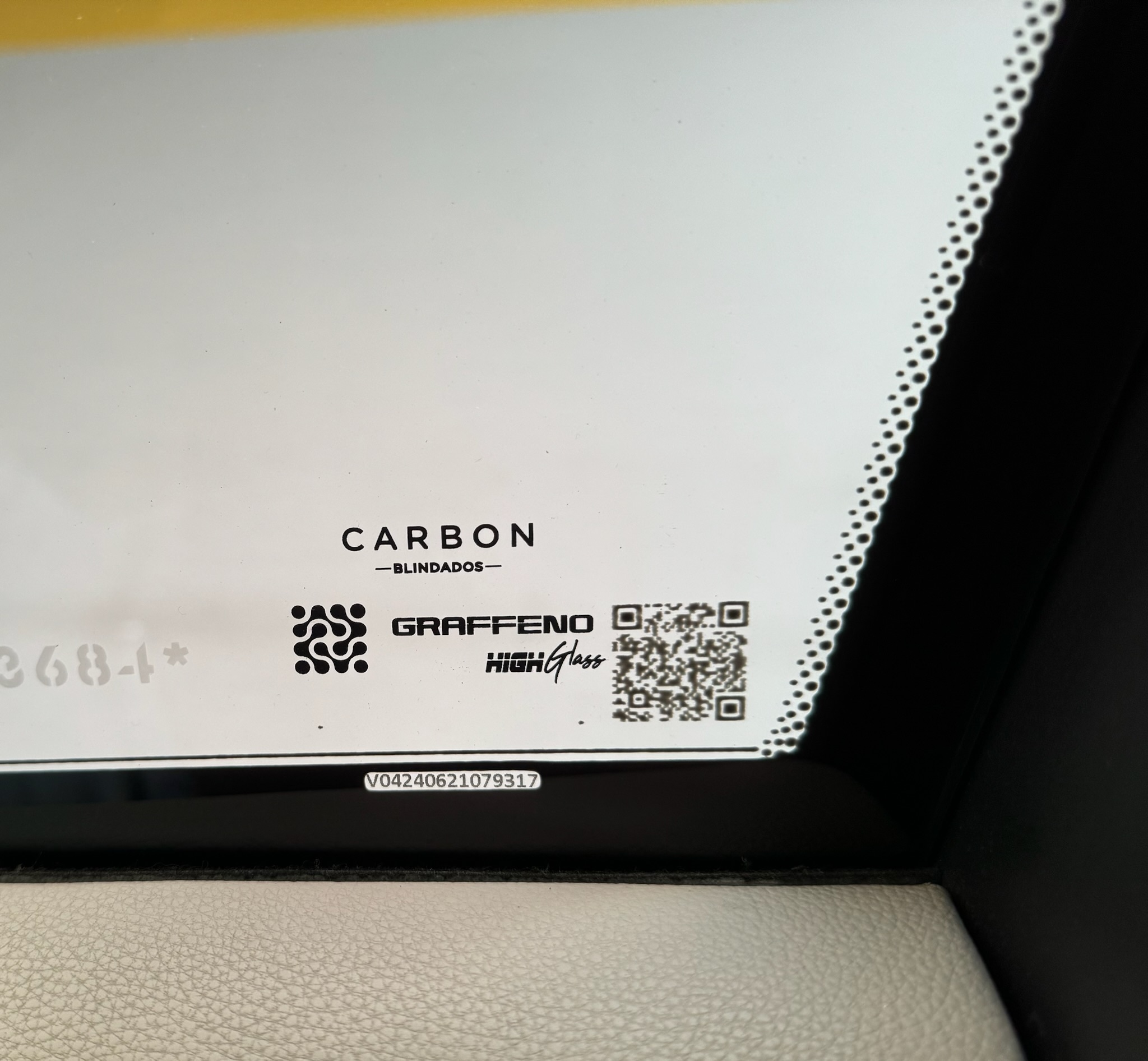 TOYOTA Corolla 1.8 VVT-I HYBRID FLEX ALTIS PREMIUM CVT 2021/2022 - Foto 12