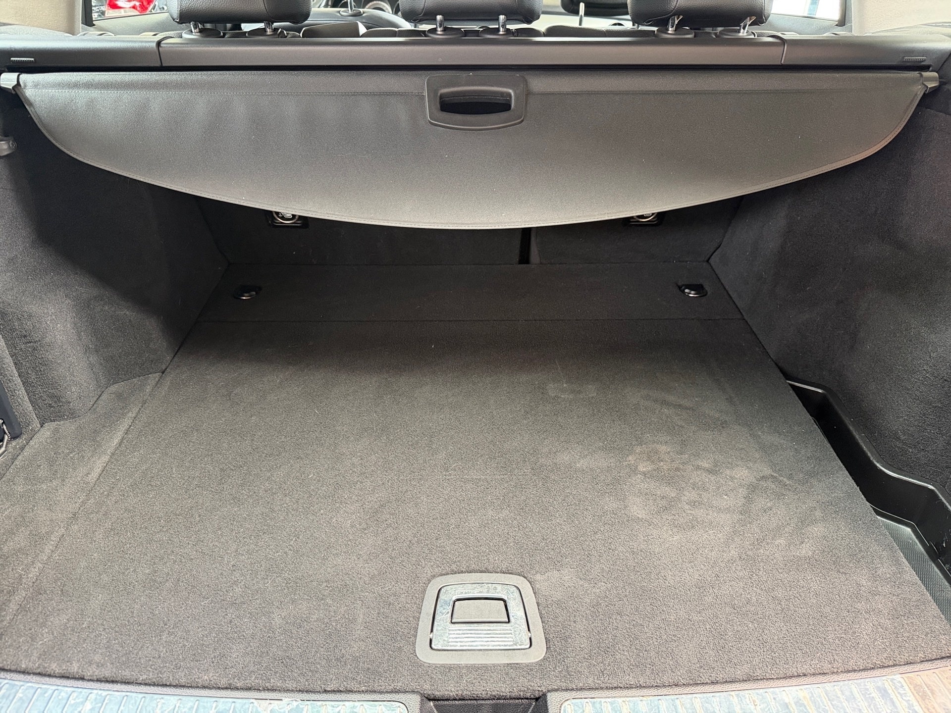 MERCEDES-BENZ GLK 220 2.1 CDI 4X4 DIESEL 4P AUTOMÁTICO 2014/2014 - Foto 11