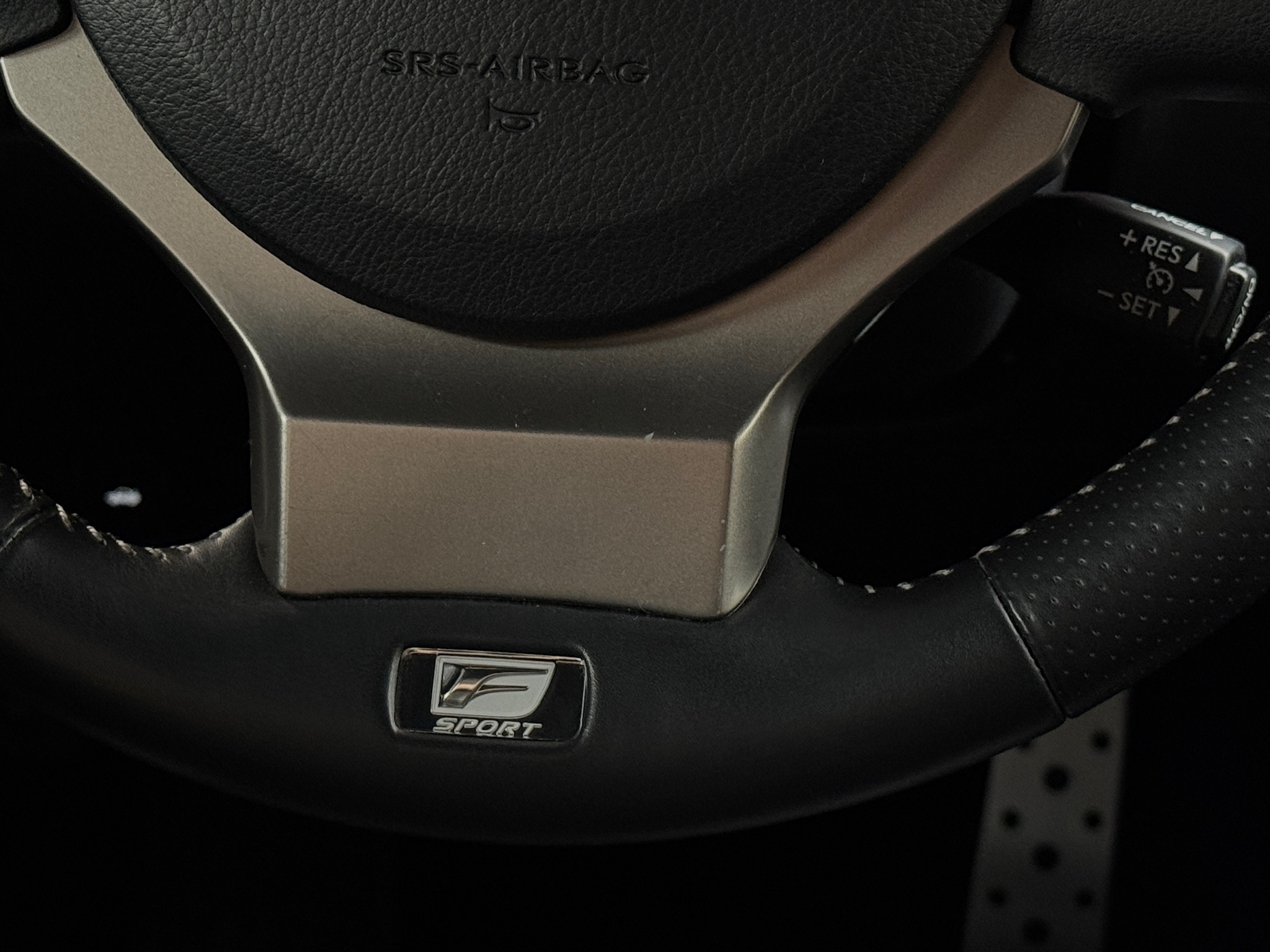 LEXUS IS250 F-SPORT 2.5 V6 24V GASOLINA 4P AUTOMÁTICO 2013/2014 - Foto 13