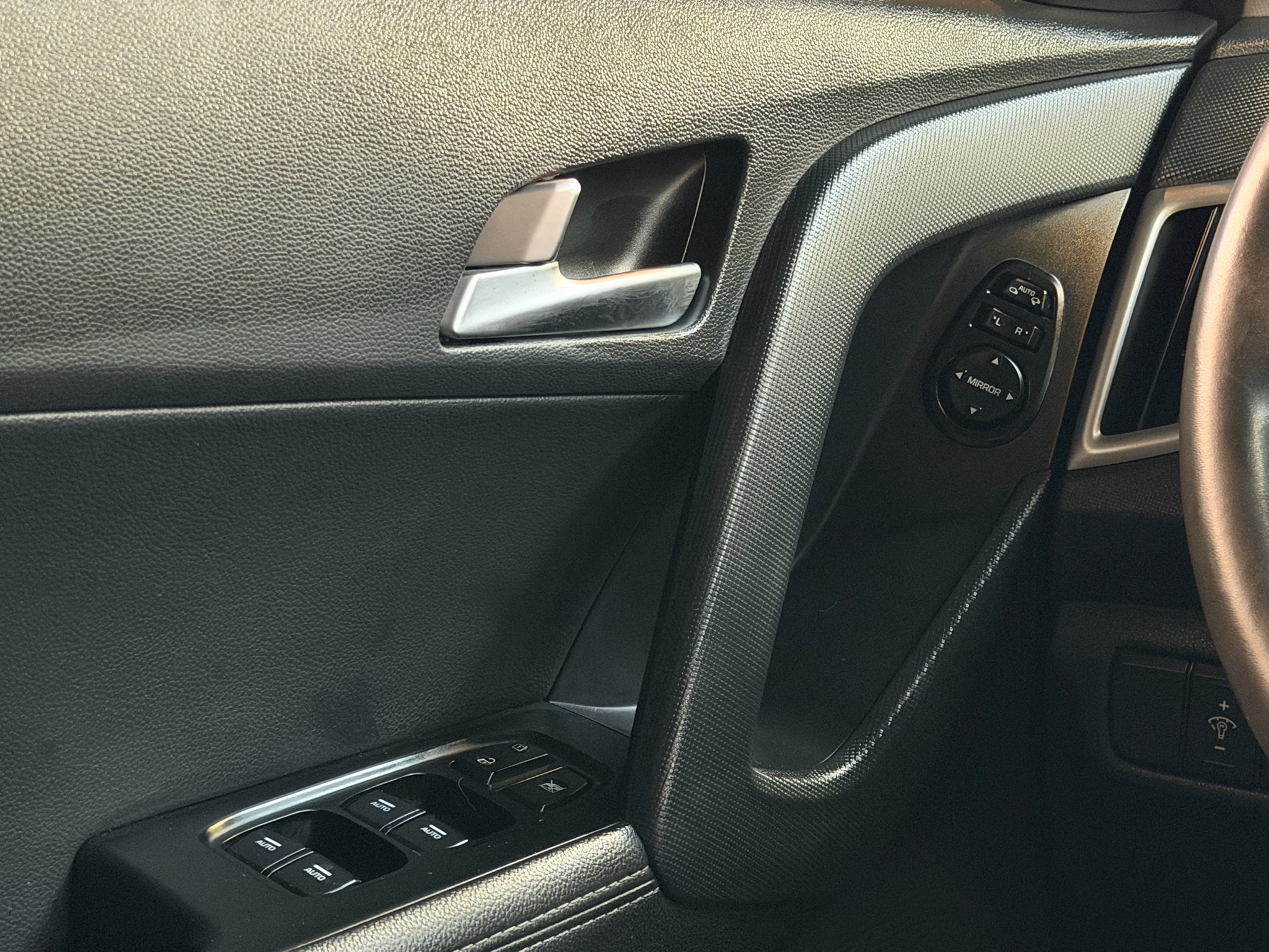 HYUNDAI CRETA 2.0 16V FLEX PRESTIGE AUTOMÁTICO 2020/2021 - Foto 12