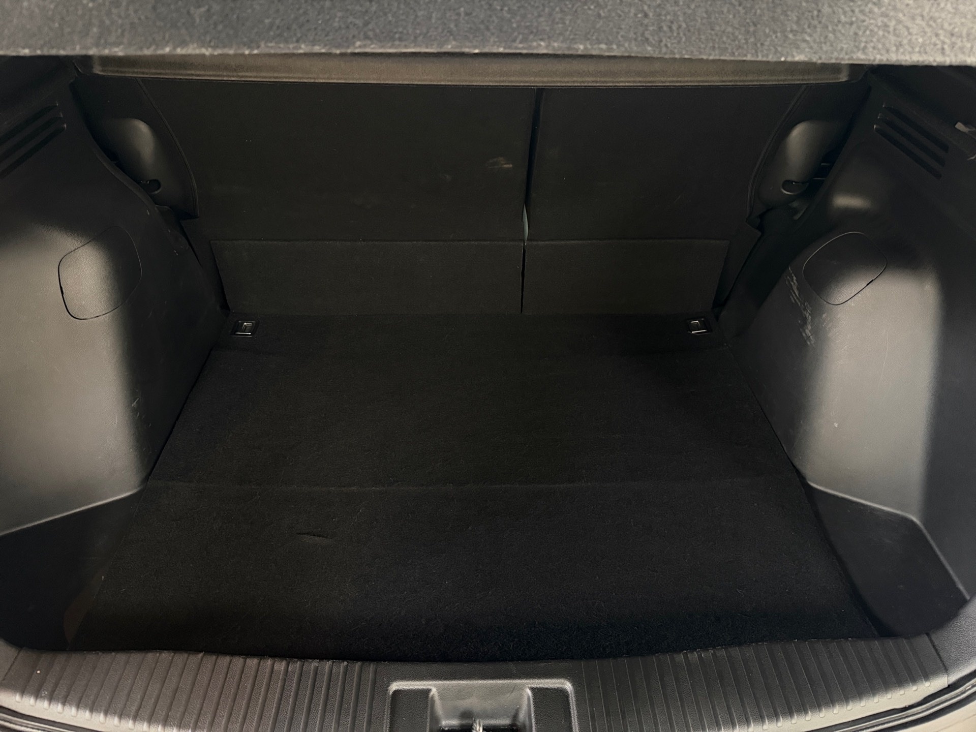 HONDA HR-V 1.8 16V FLEX EXL 4P AUTOMÁTICO 2016/2016 - Foto 12