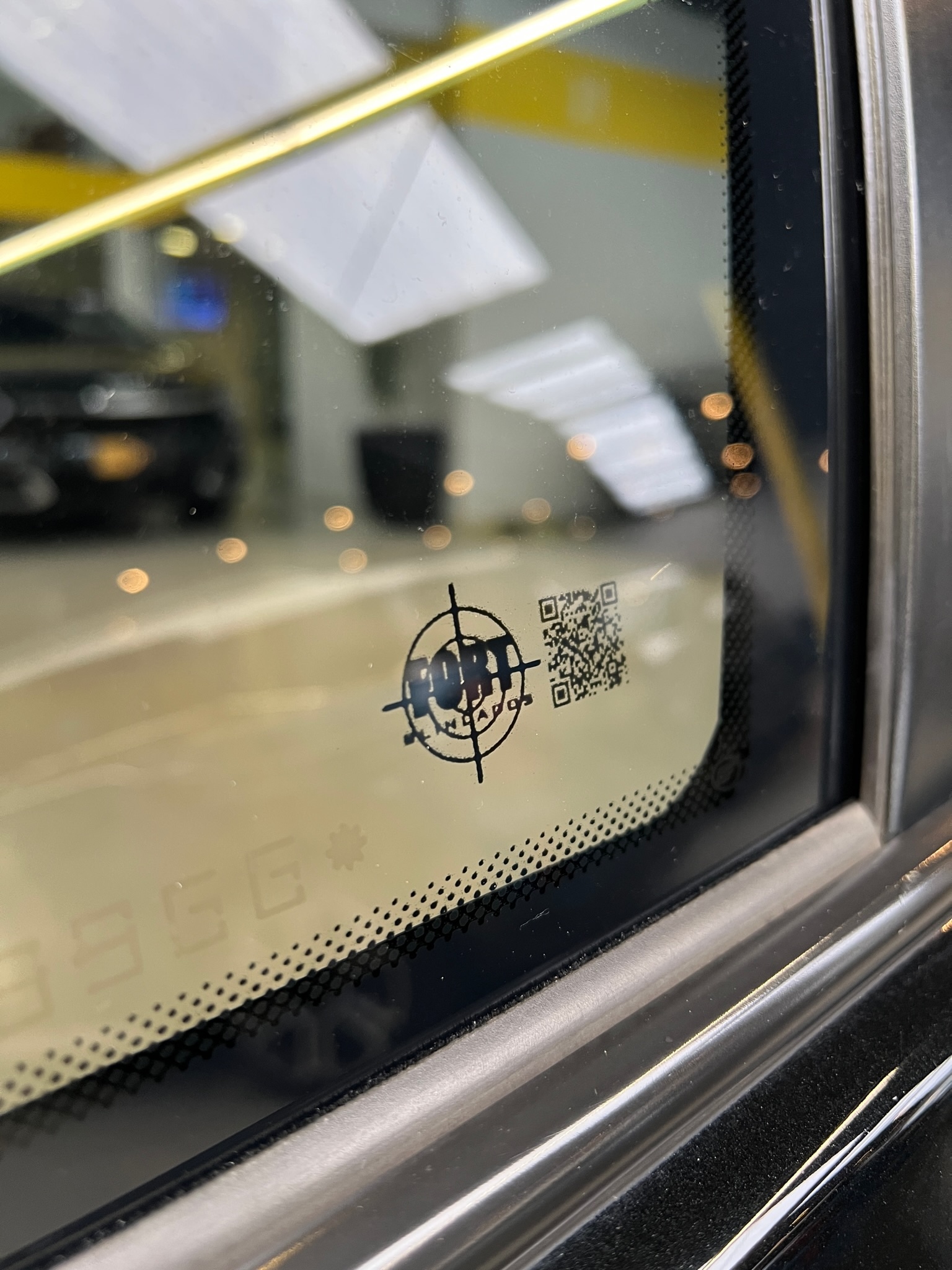 TOYOTA Corolla 2.0 XEI 16V FLEX 4P AUTOMÁTICO 2018/2019 - Foto 10