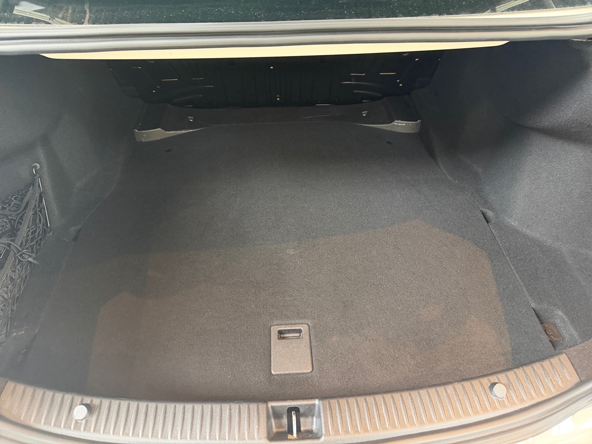 MERCEDES-BENZ C 180 1.6 CGI AVANTGARDE 16V TURBO GASOLINA 4P AUTOMÁTICO 2016/2016 - Foto 14