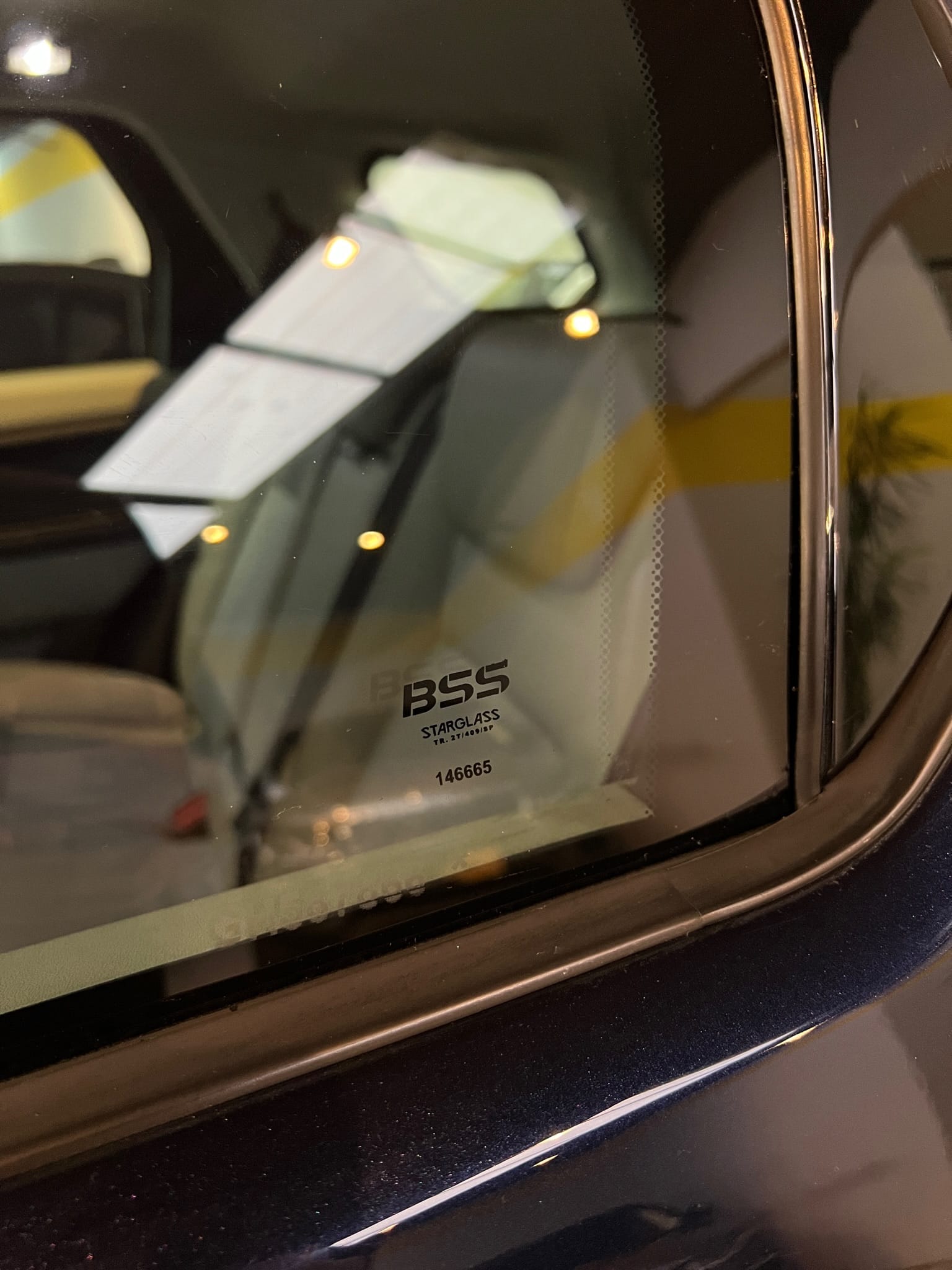 LAND ROVER DISCOVERY SPORT 2.2 16V SD4 TURBO DIESEL SE 4P AUTOMÁTICO 2016/2016 - Foto 14