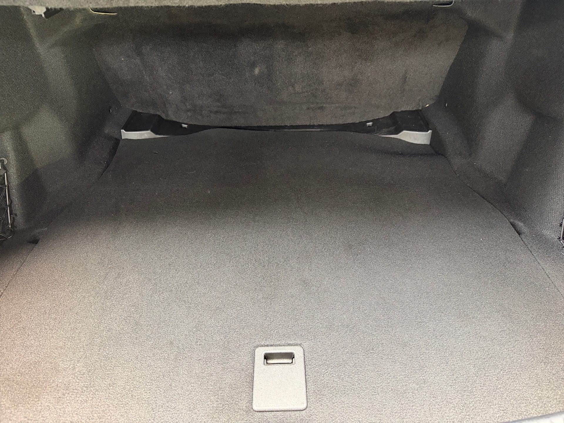 MERCEDES-BENZ C 200 1.5 EQ BOOST HÍBRIDO 9G-TRONIC 2020/2020 - Foto 7