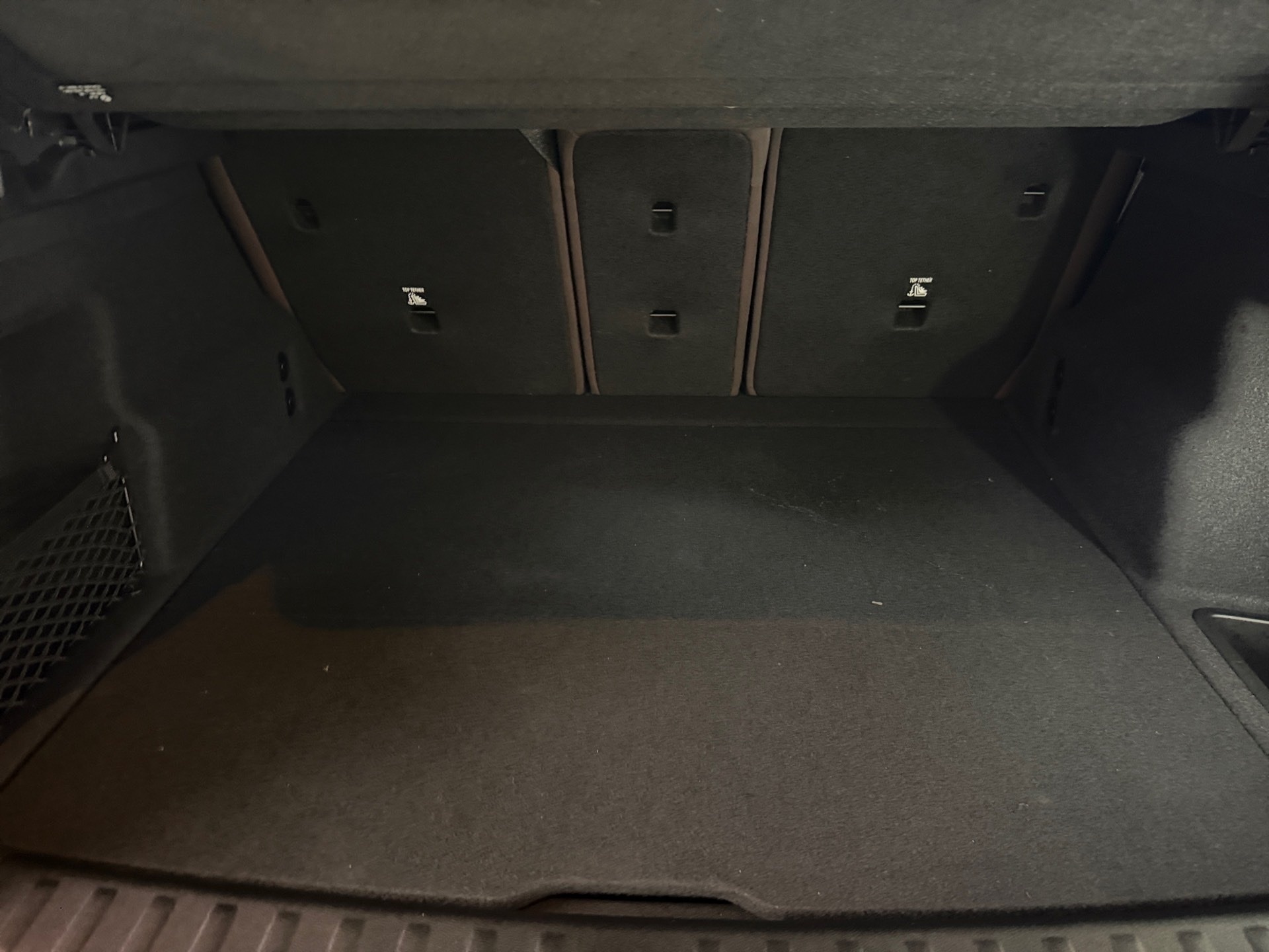 BMW X1 2.0 16V TURBO GASOLINA SDRIVE20I M SPORT STEPTRONIC 2025/2026 - Foto 10