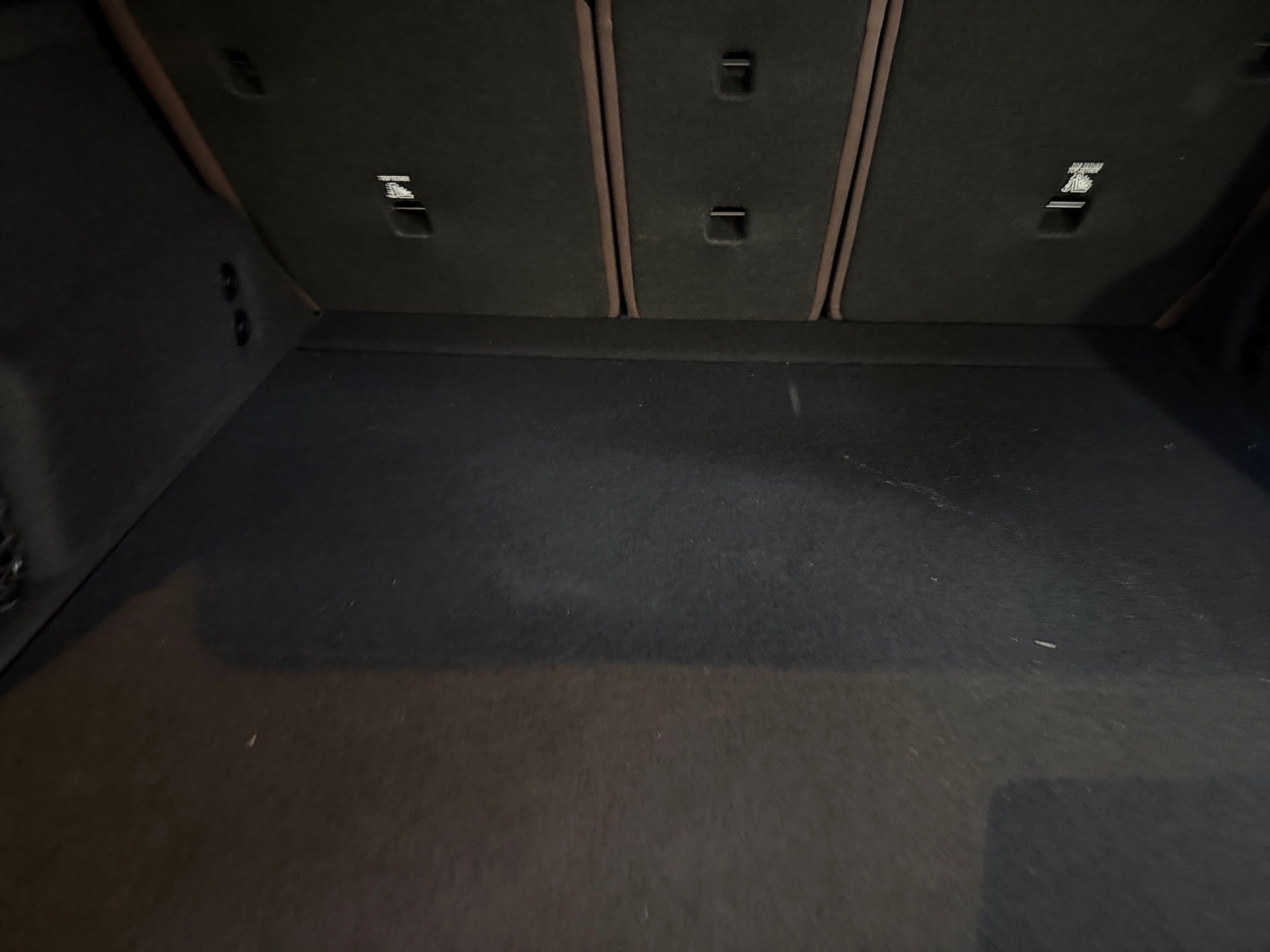 BMW X1 2.0 16V TURBO GASOLINA SDRIVE20I M SPORT STEPTRONIC 2025/2026 - Foto 7