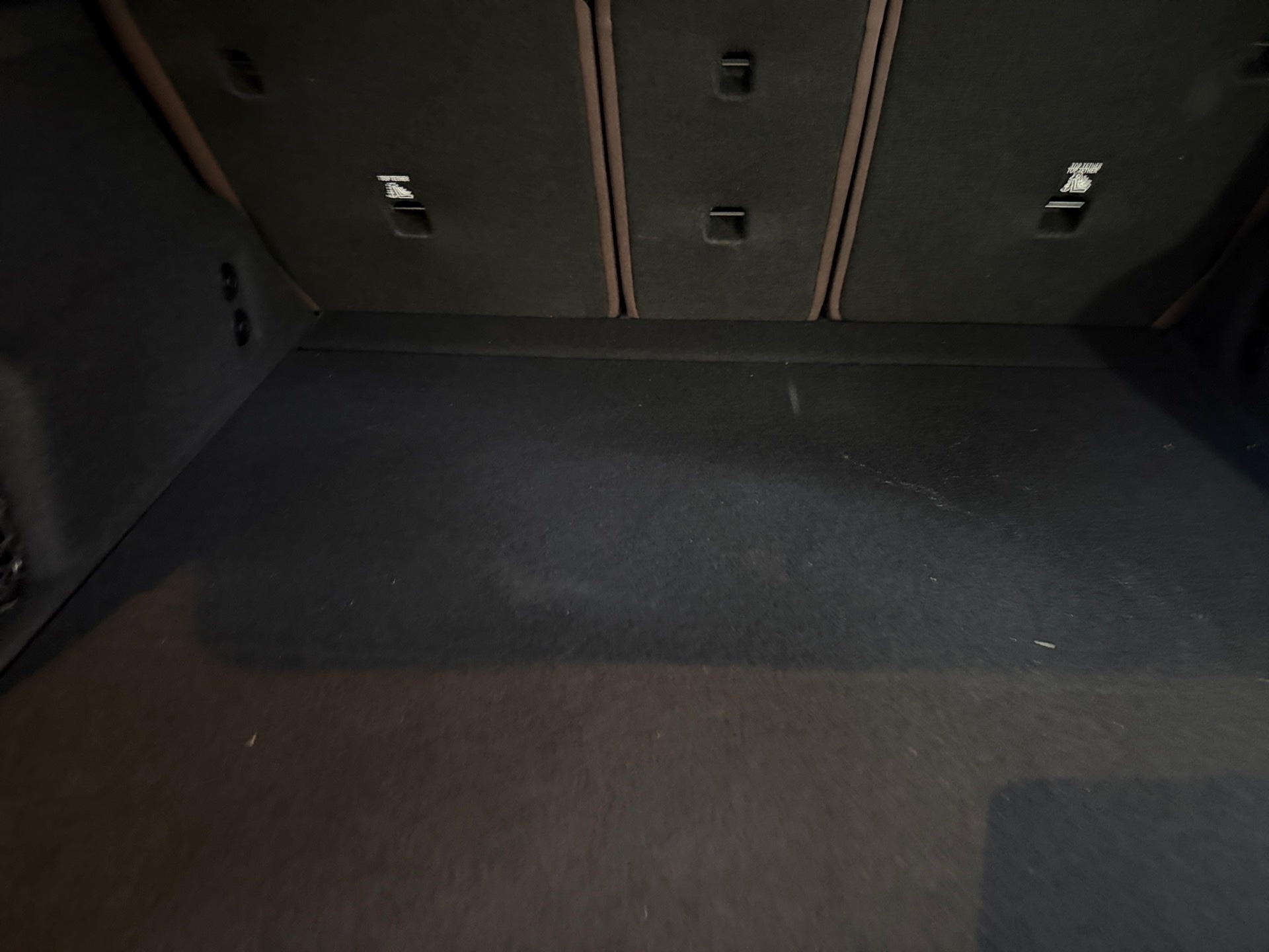 BMW X1 2.0 16V TURBO GASOLINA SDRIVE20I M SPORT STEPTRONIC 2025/2026 - Foto 7