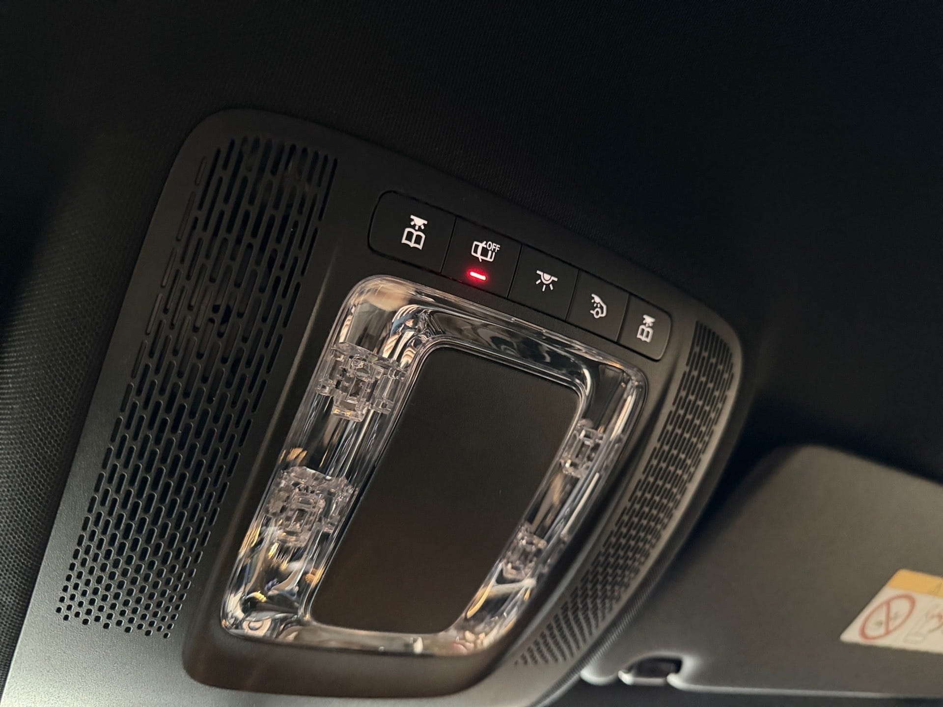 MERCEDES-BENZ GLB 200 1.3 CGI GASOLINA ADVANCE 7G-DCT 2021/2021 - Foto 10