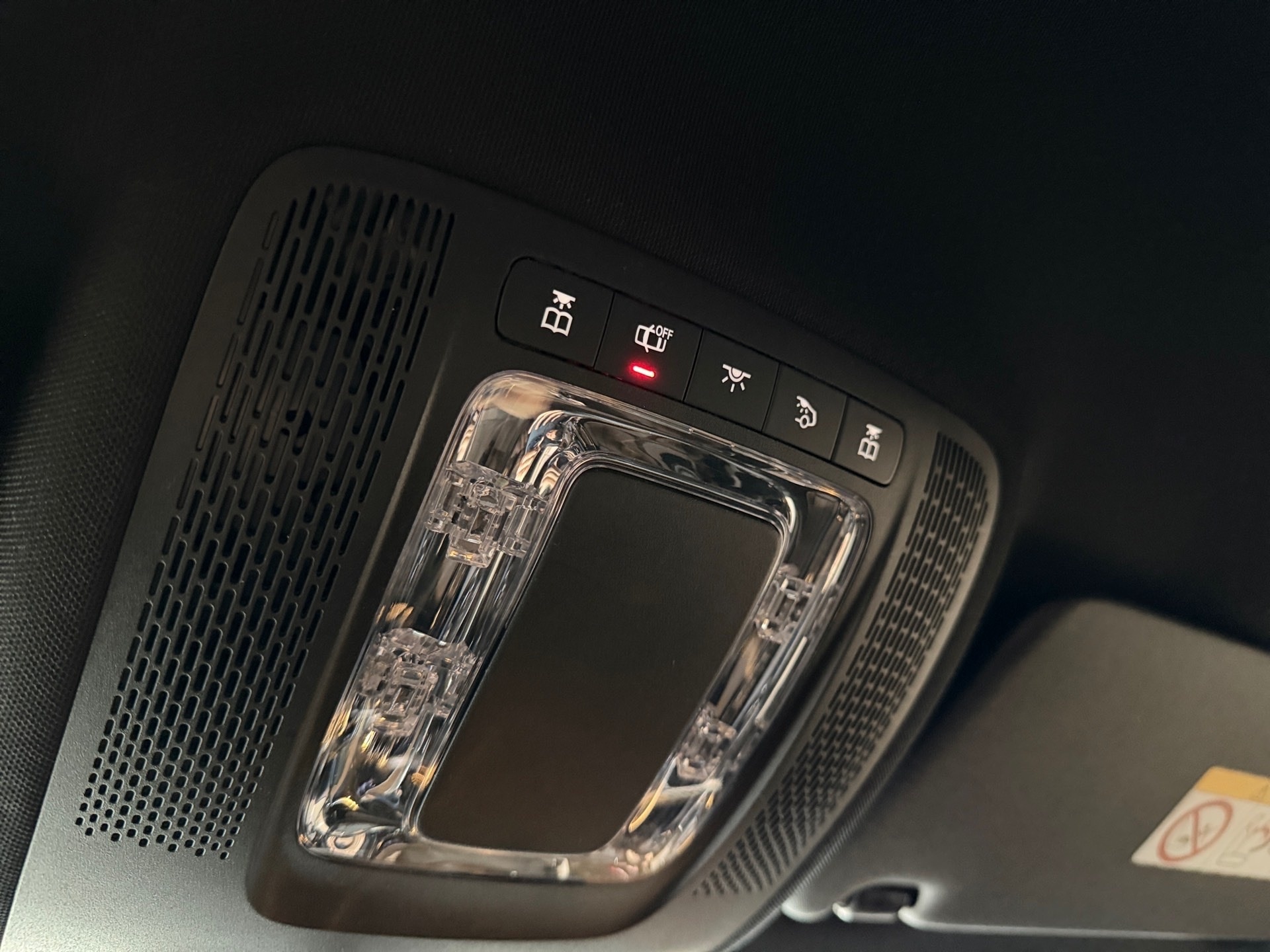 MERCEDES-BENZ GLB 200 1.3 CGI GASOLINA ADVANCE 7G-DCT 2021/2021 - Foto 10