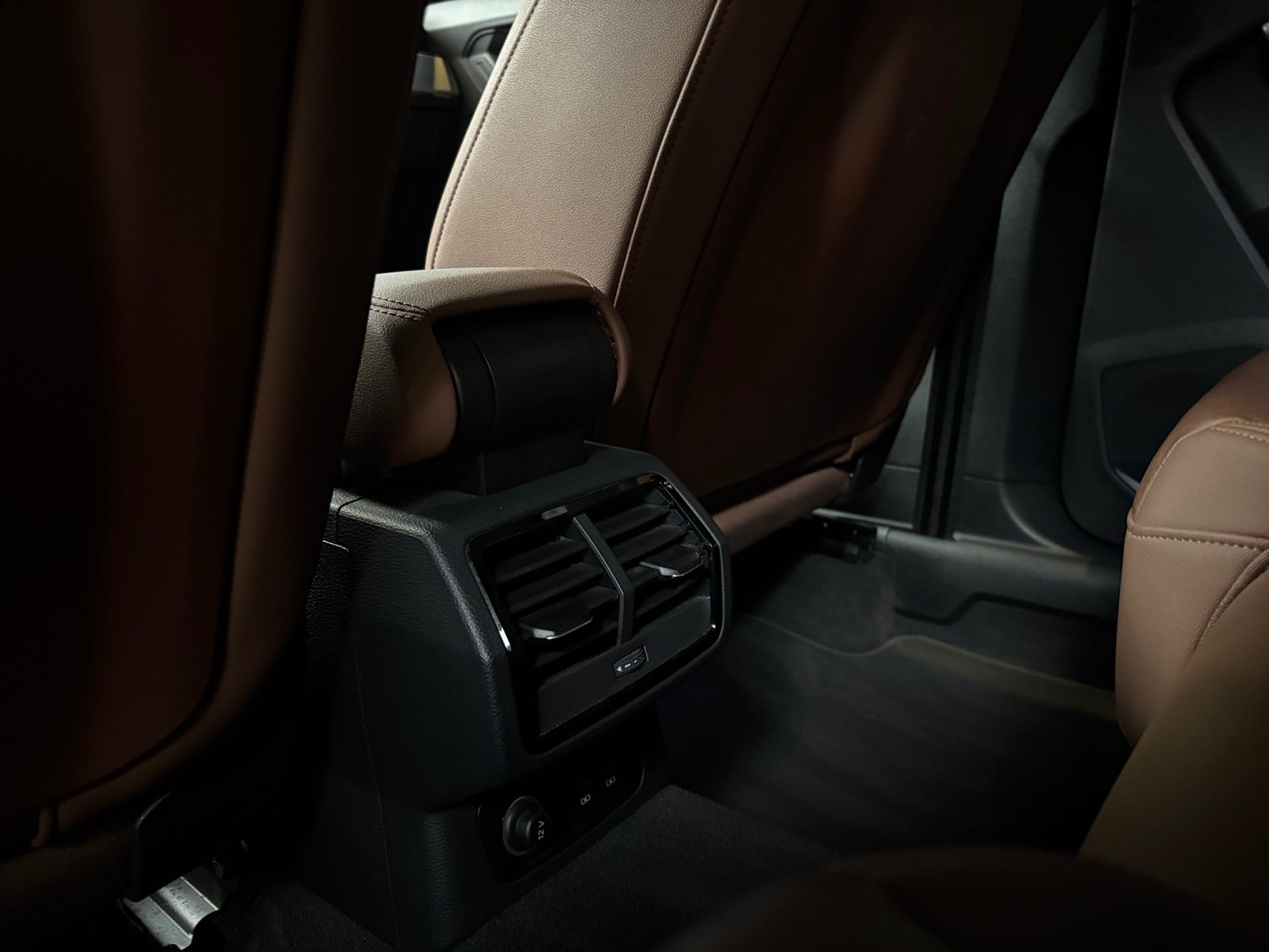 AUDI Q3 1.4 35 TFSI GASOLINA PRESTIGE PLUS S TRONIC 2020/2020 - Foto 8